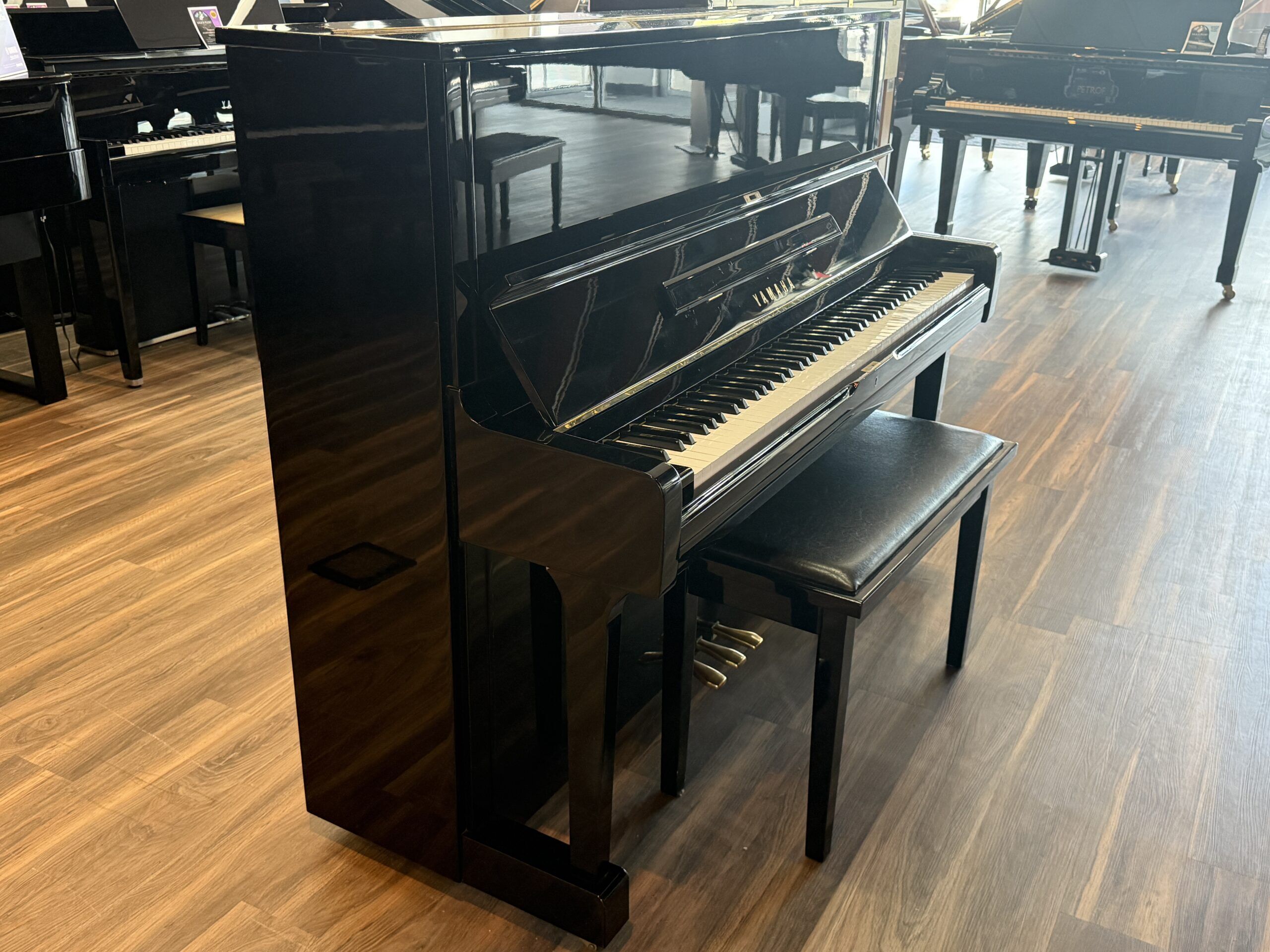 yamaha-u1a-pe-3928221-left-view