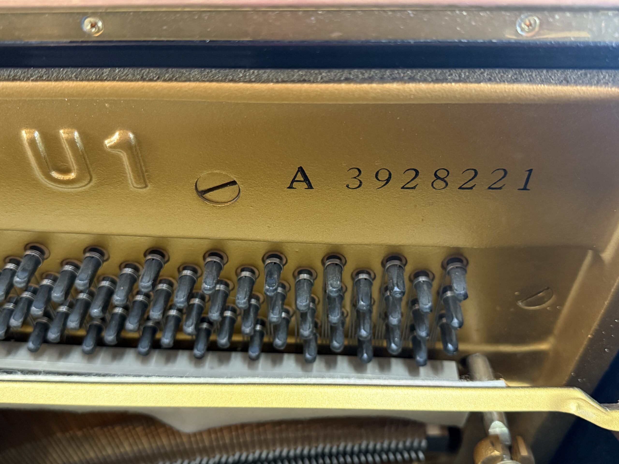 yamaha-u1a-pe-3928221-serial-number-view