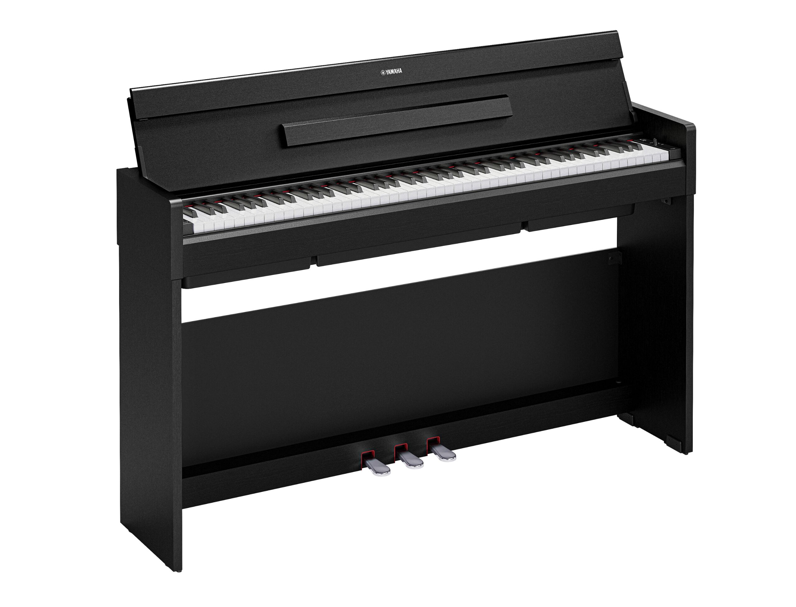 Yamaha YDP-S36B Yamaha YDP-S36B
