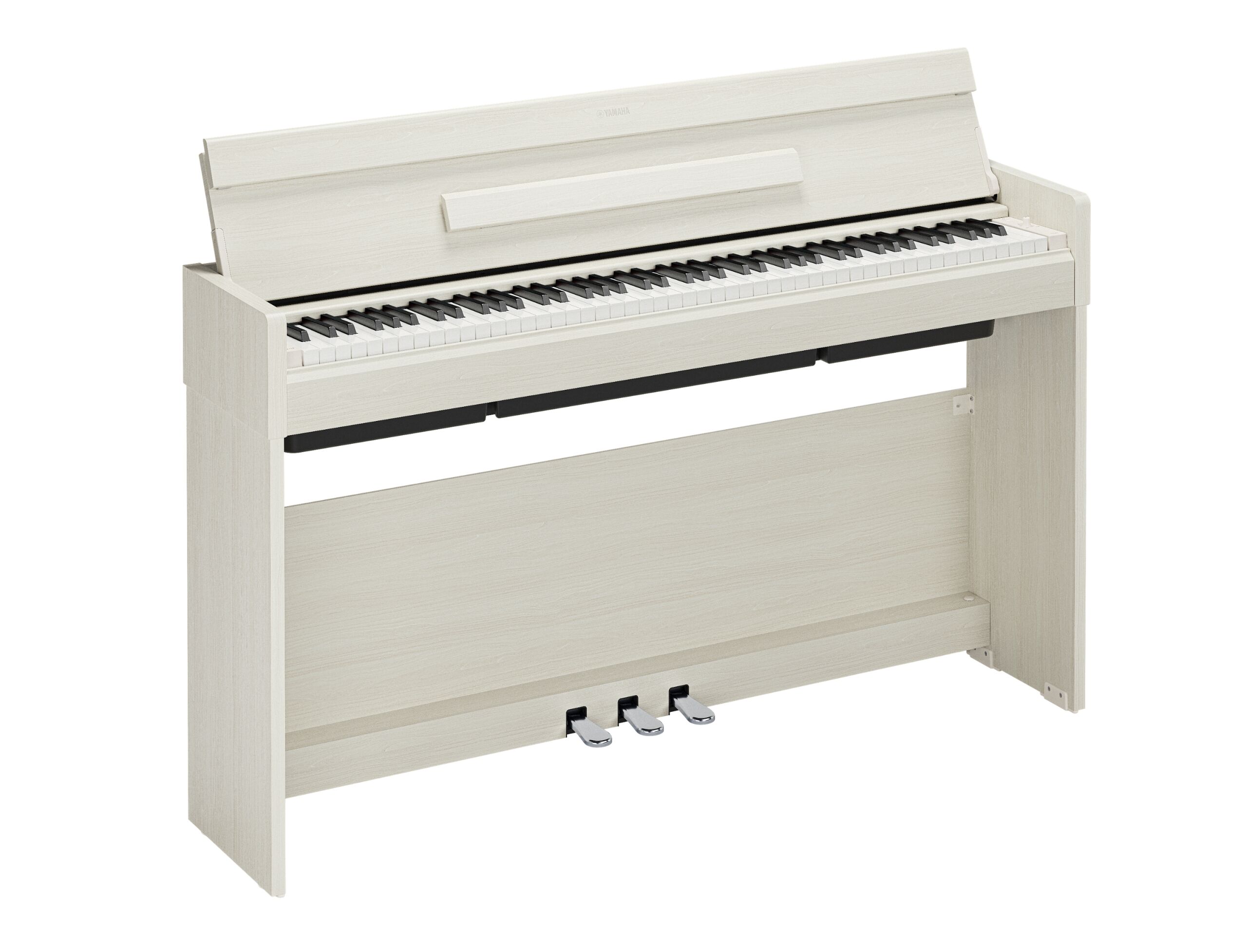 Yamaha Arius YDP-S36WB White Birch Yamaha Arius YDP-S36WB White Birch