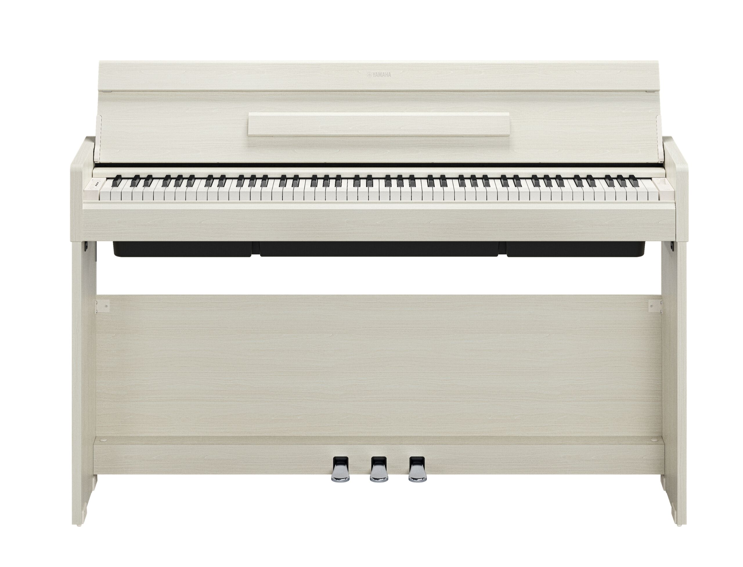 Yamaha YDP-S36WB Front