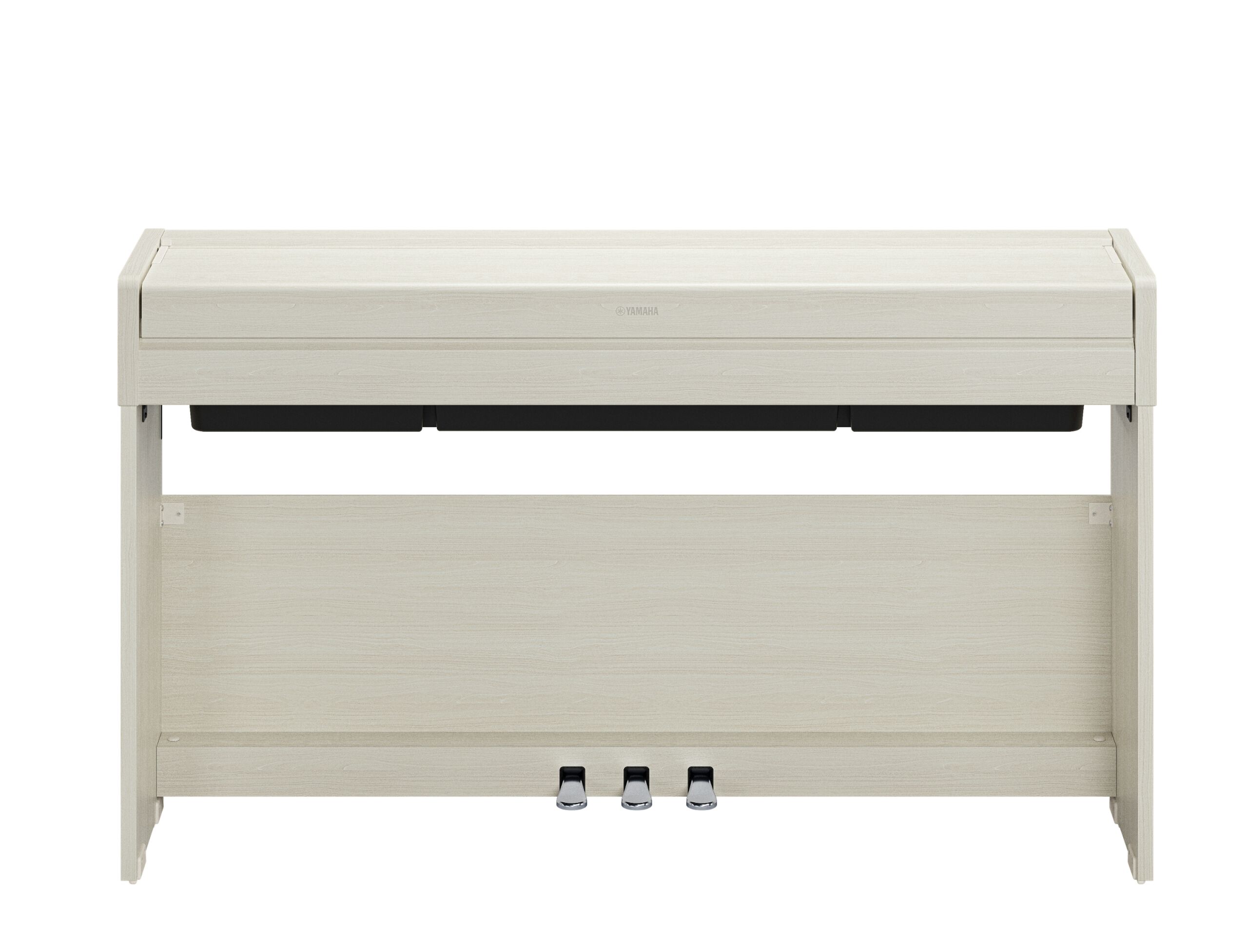 Yamaha YDP-S36WB Front Closed