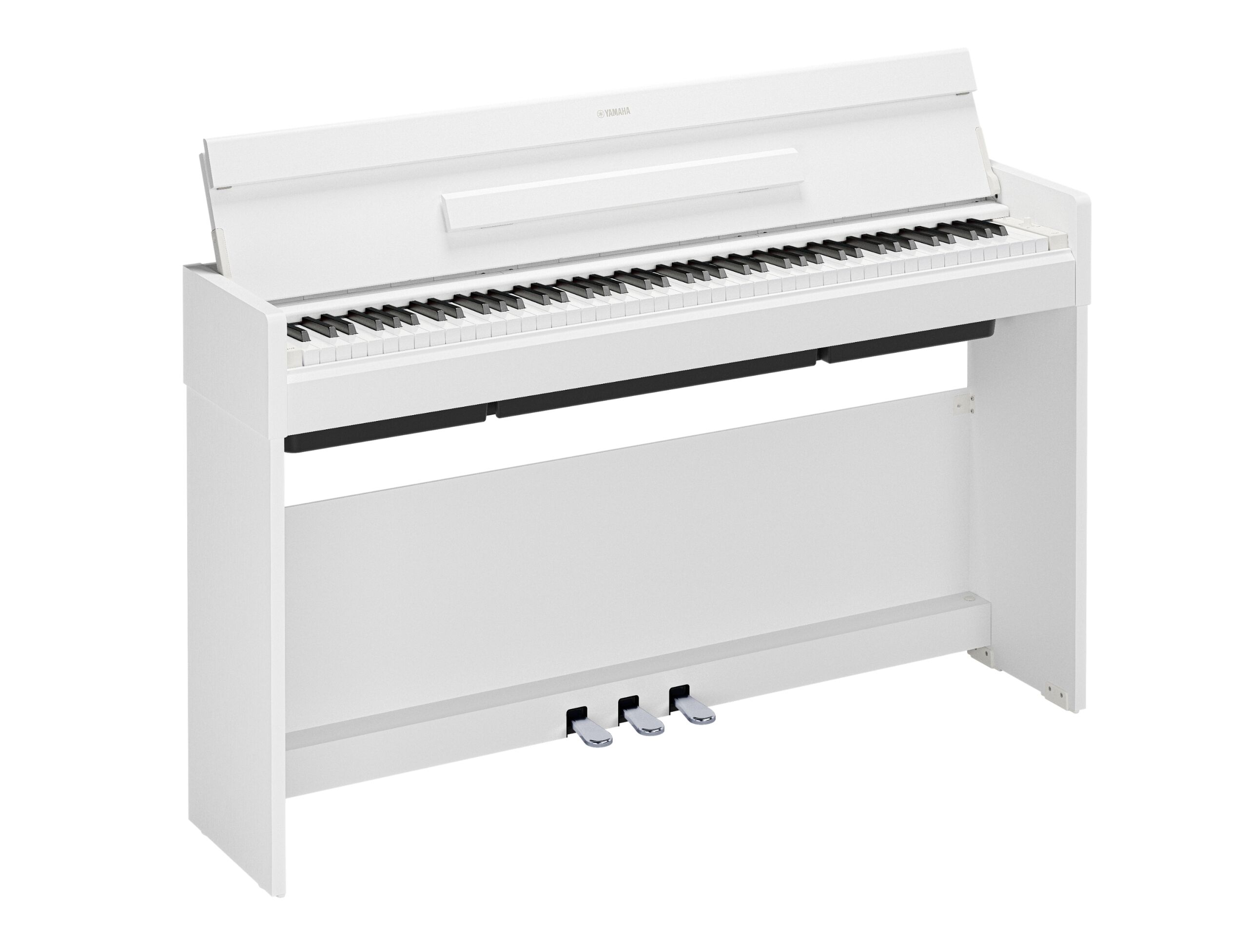 Yamaha YDP-S36WH