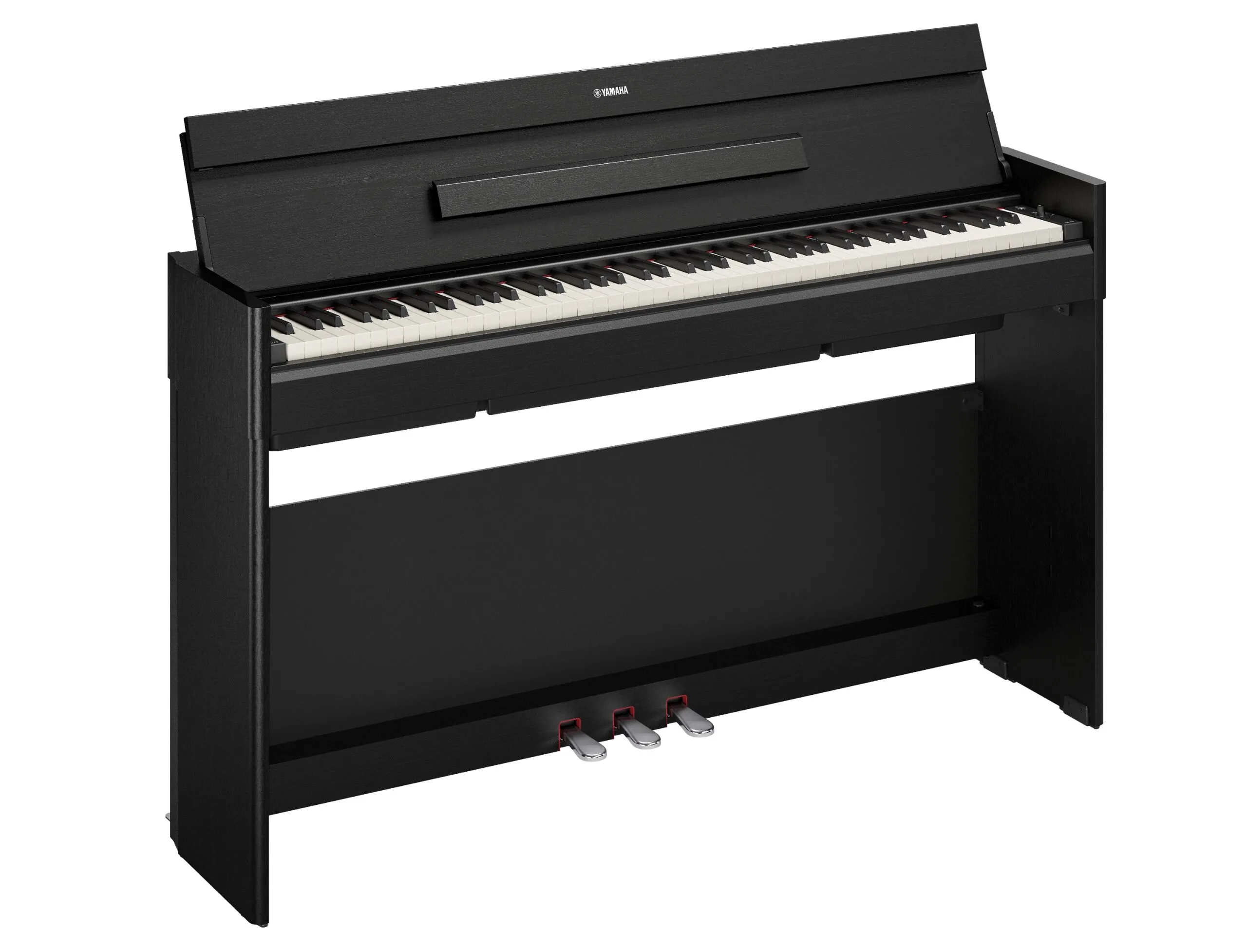 Yamaha YDP-S56B Yamaha YDP-S56B