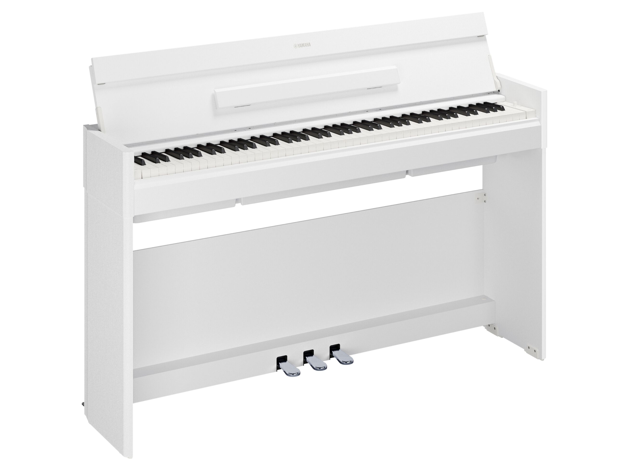 Yamaha YDP-S56WH Yamaha YDP-S56WH