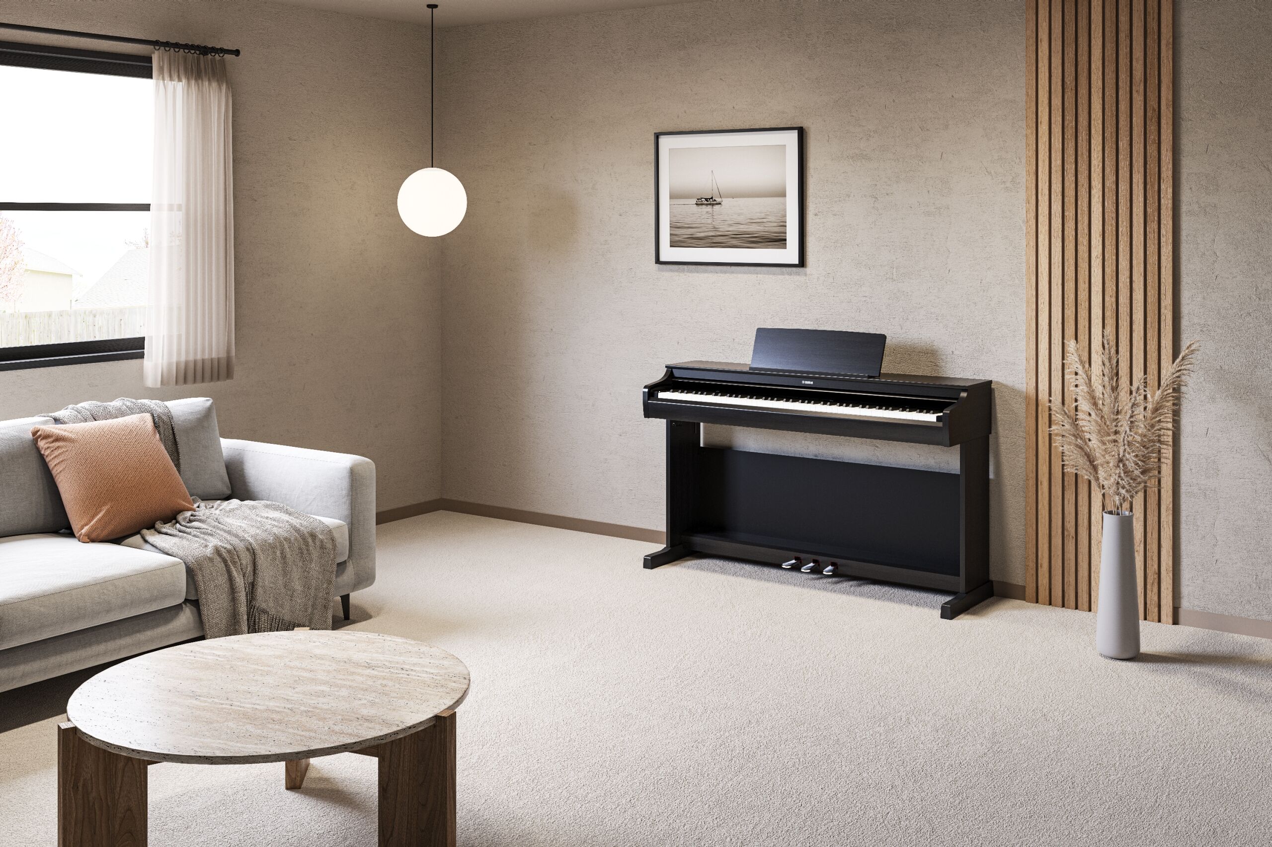 YDP166B_interior_a_6000_4000_2560