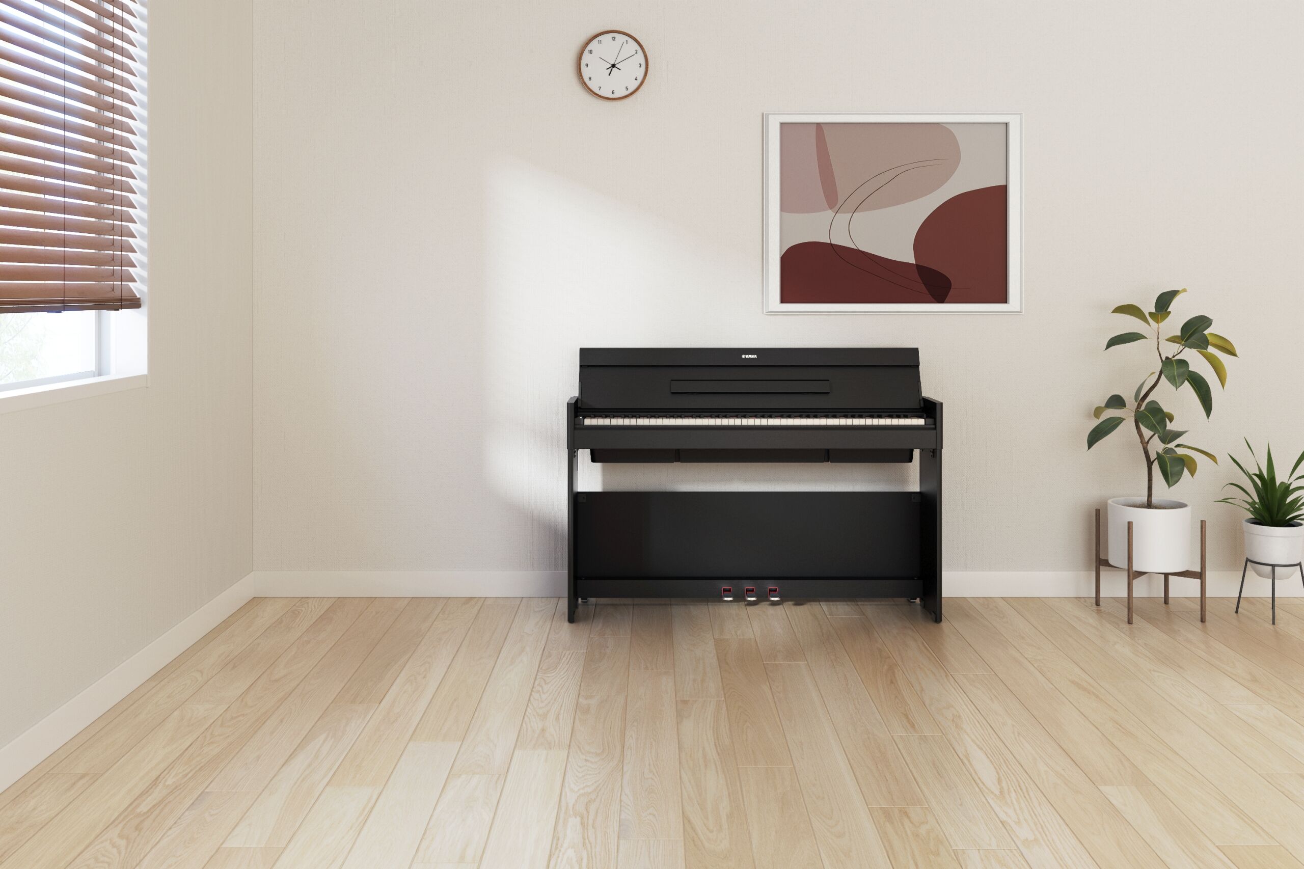 YDPS56B_interior_f_6000_4000_2560