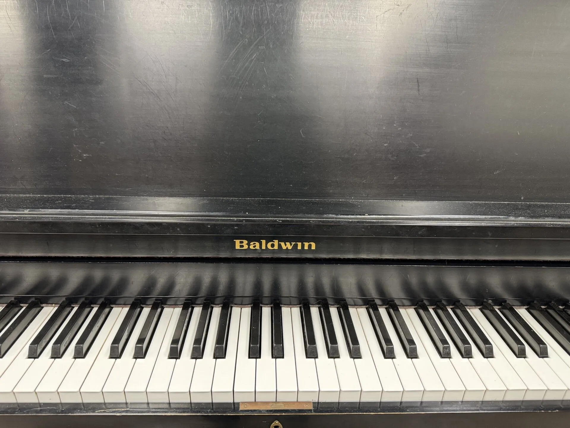Solich-Piano-Cleveland-Baldwin-243-Hamilton-Brand-Name
