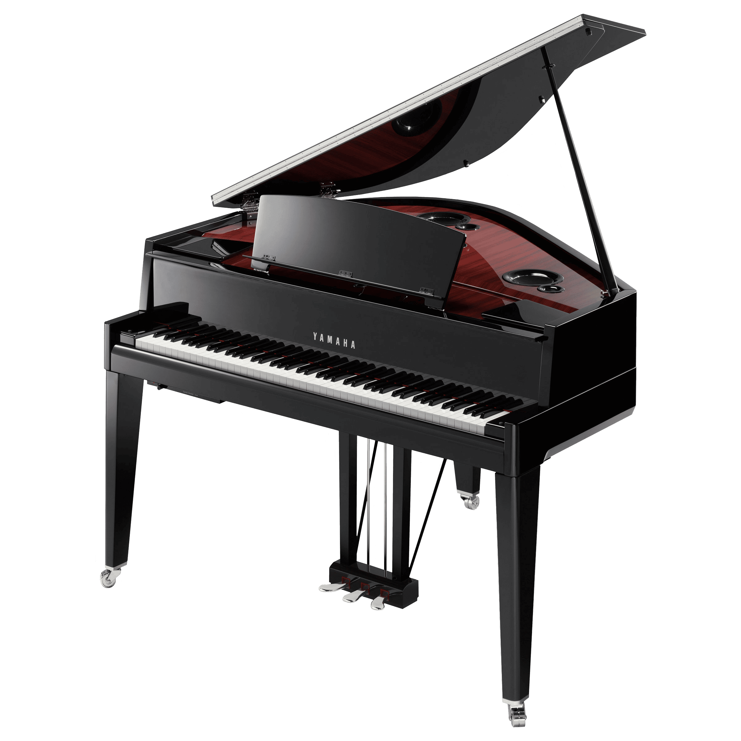 20230406_Solich_yamaha-n3x-angle-view_web_compressed