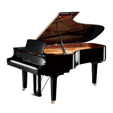 yamaha-C7X-grand-piano