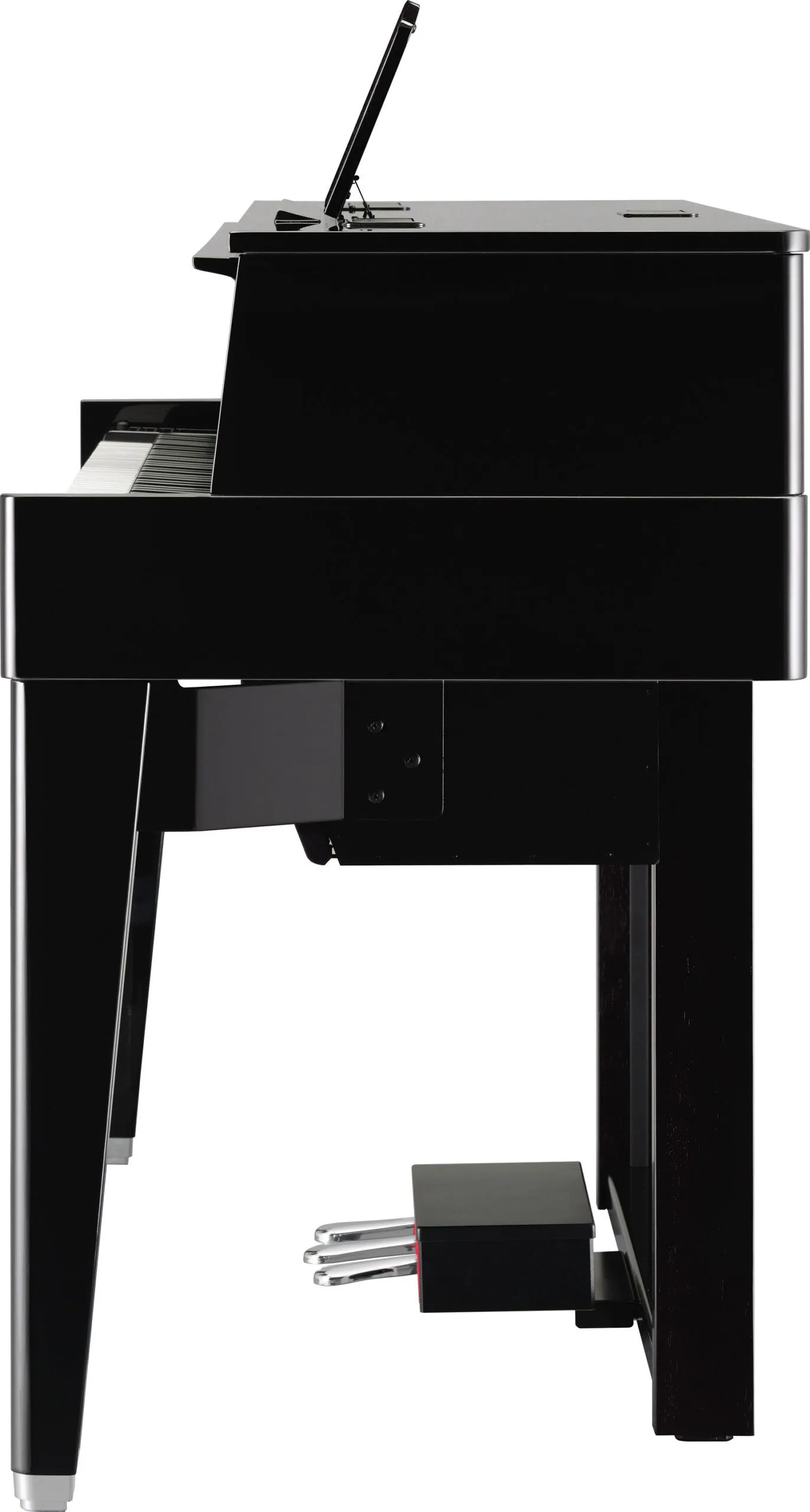 【美品】ヤマハ Avantgrand N1 New Yamaha AvantGrand N1 Hybrid - Yamaha Piano Dealer | Solich Piano