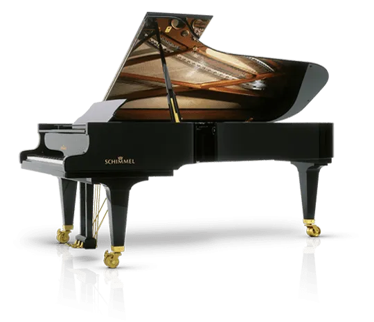 Schimmel K256 Tradition Schimmel K256 Tradition