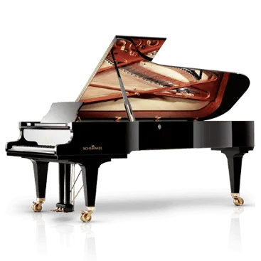 Schimmel-K280T_01