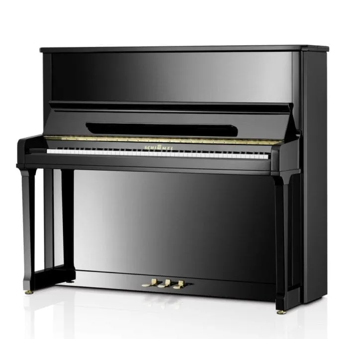 Schimmel Classic C130 upright piano Schimmel Classic C130 upright piano