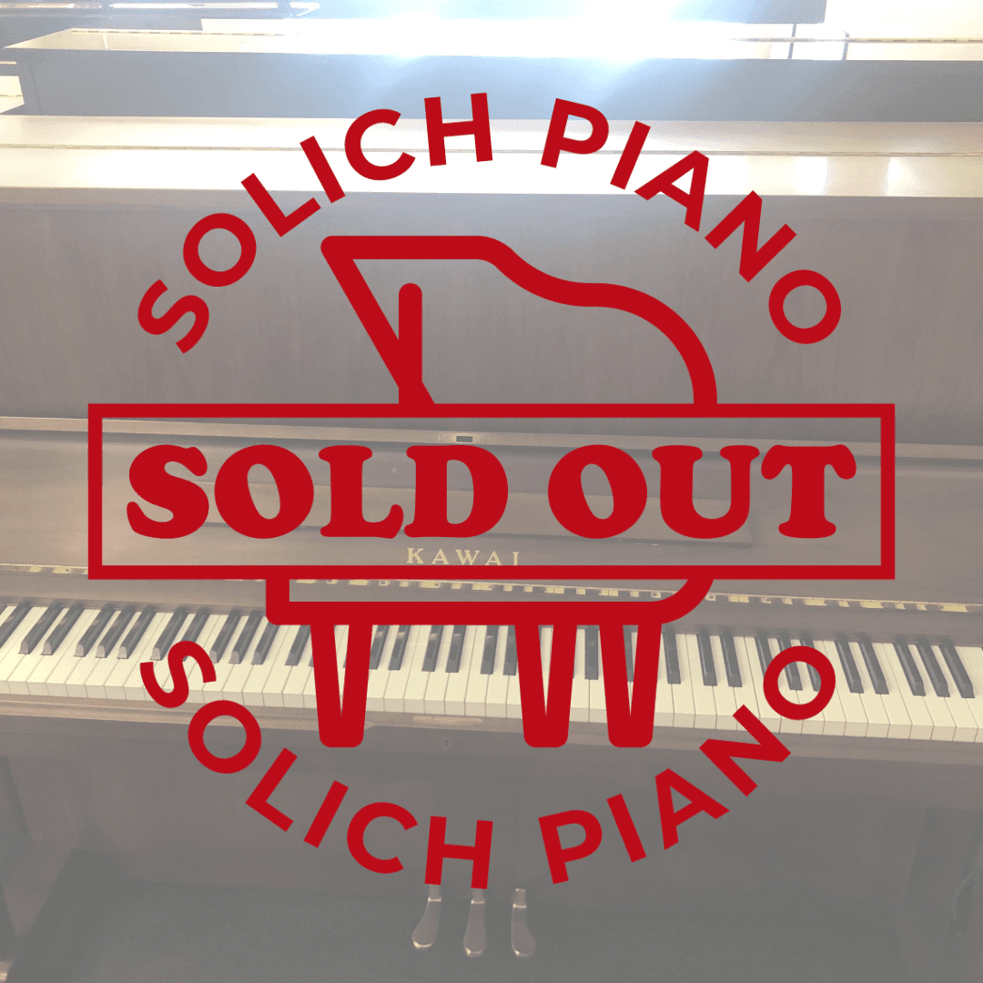 Kawai-NS-20-1798530-2-scaled SOLD v1