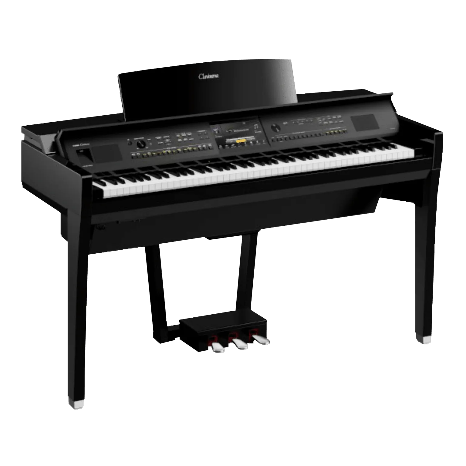 20230406_Solich_CVP-