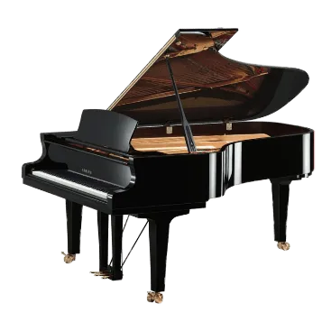 yamaha-s6x-grand-piano (1)