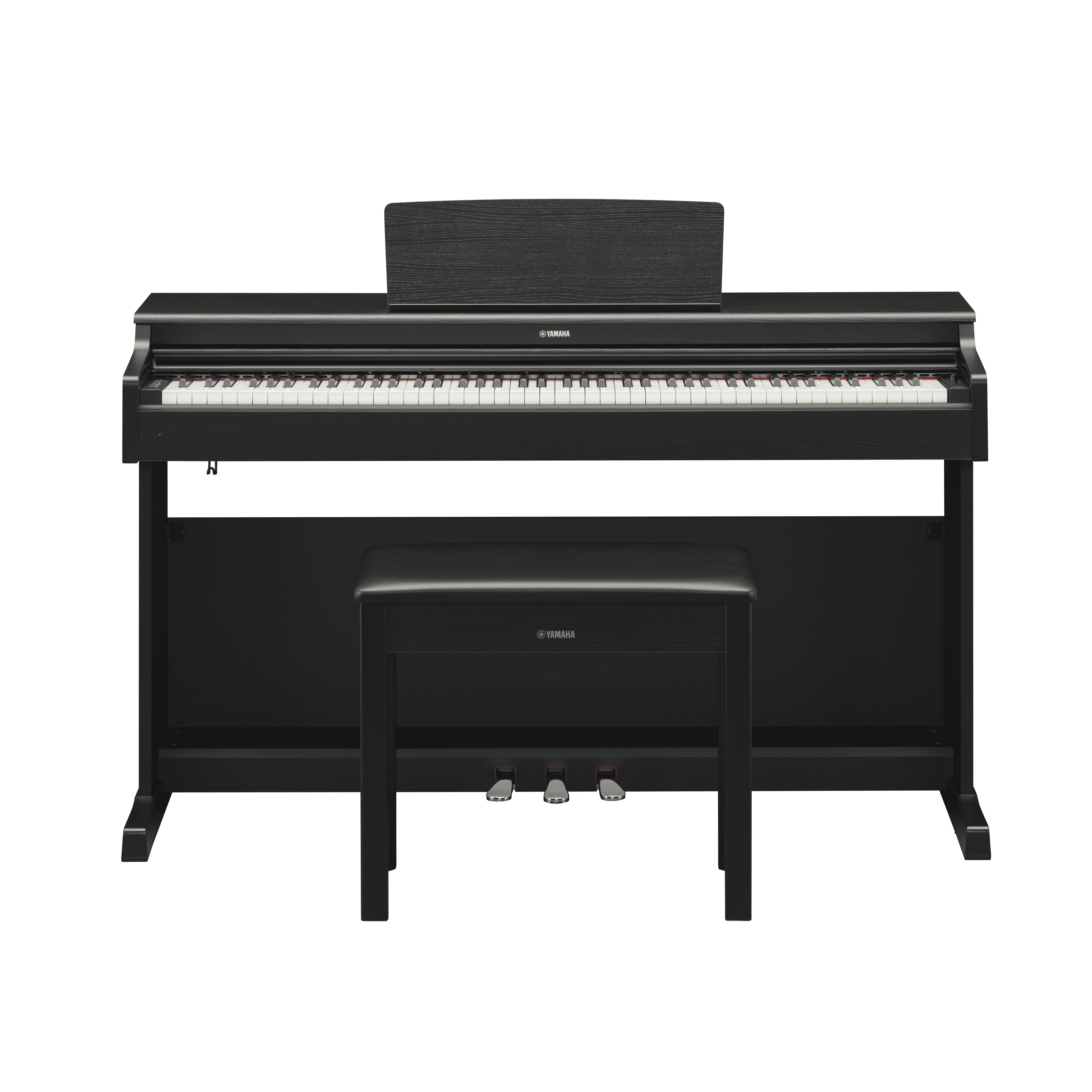YDP-164B_BC108_f_4000x4000_bdddc557b87a5423e2daba4a83745692 Yamaha YDP 164 Upright Piano
