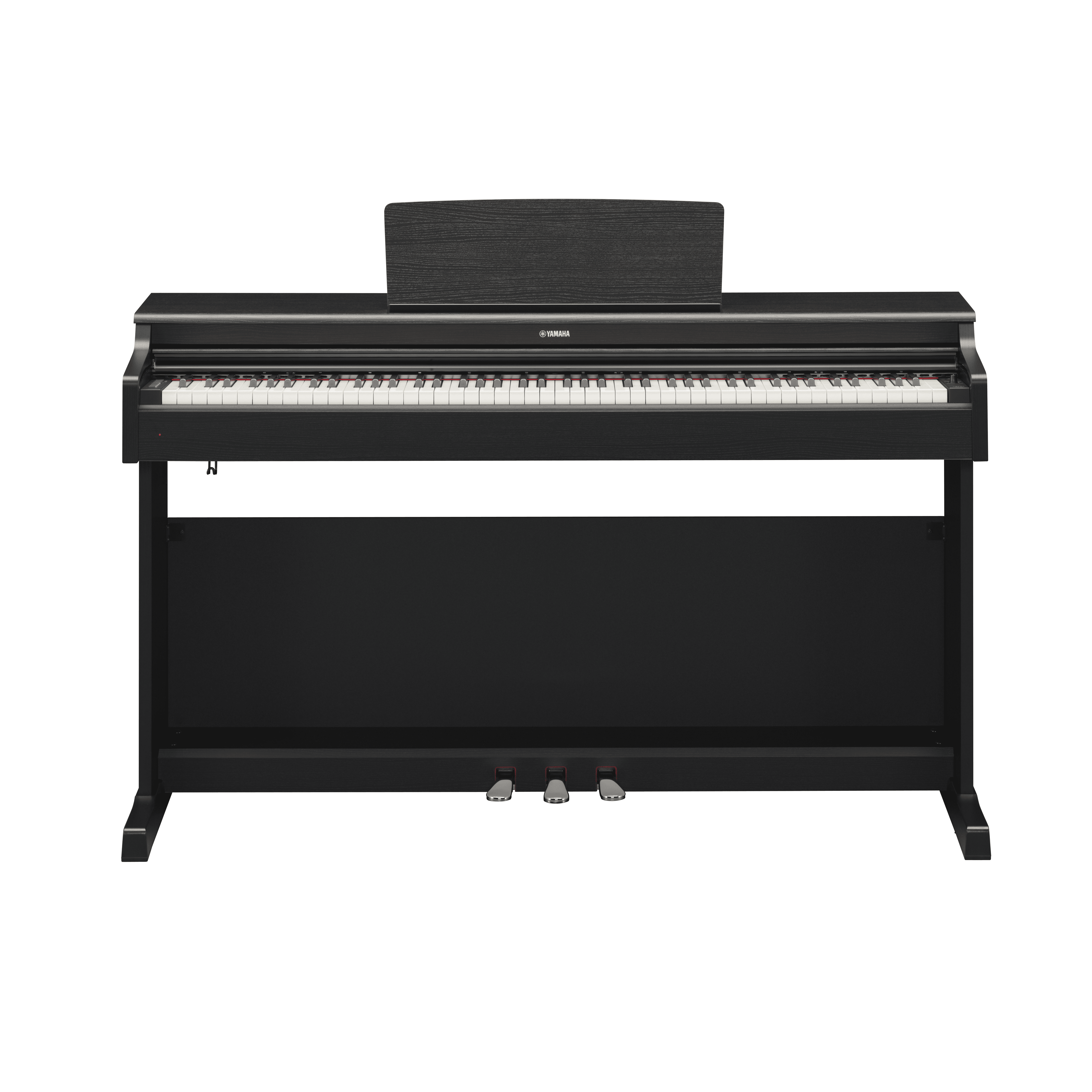 YDP-164B_f_4000x4000_303c45da4b75a4d0b06215fe693ed04e Yamaha YDP 164 Upright Piano