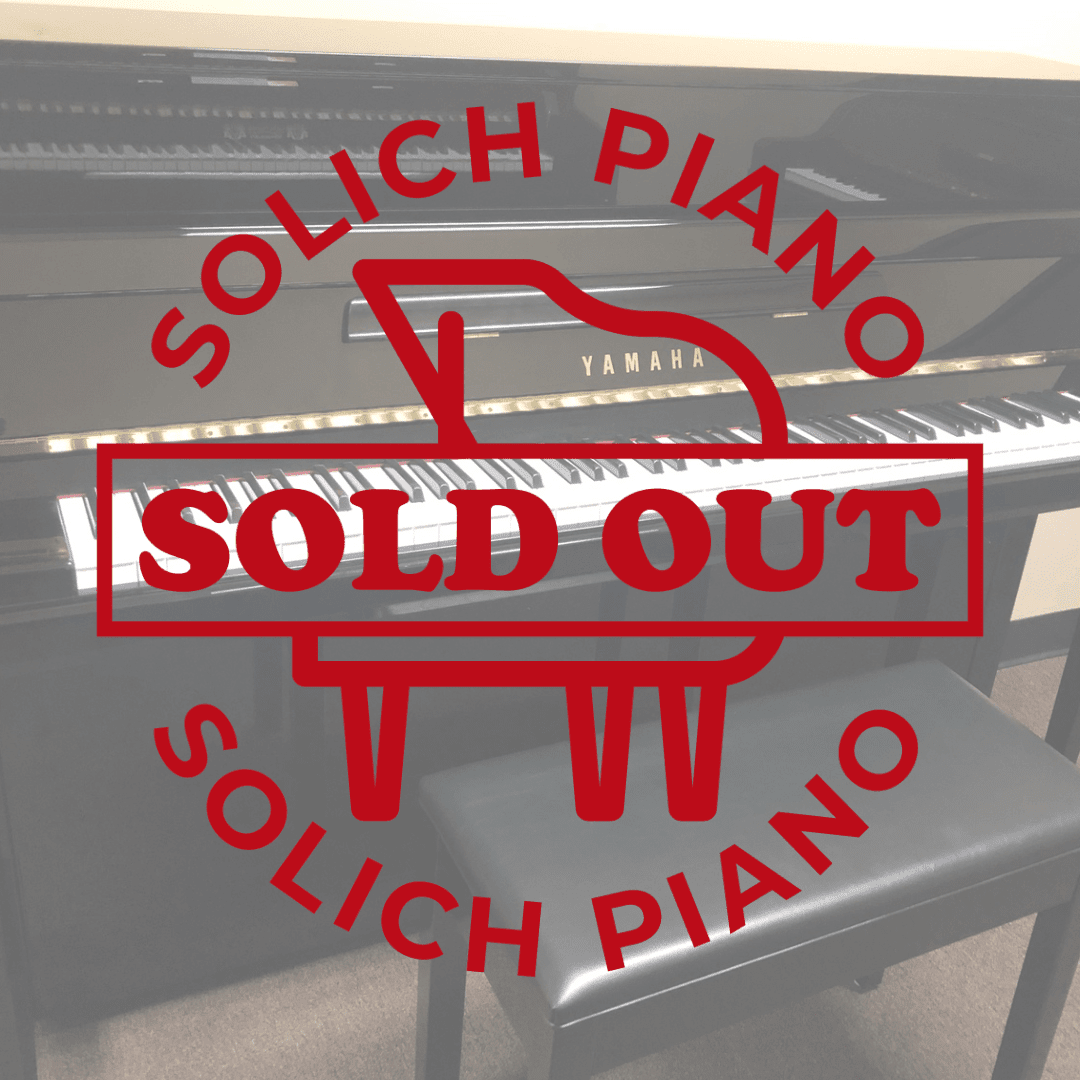 Yamaha-b2PE-SOLD Yamaha-b2PE-SOLD