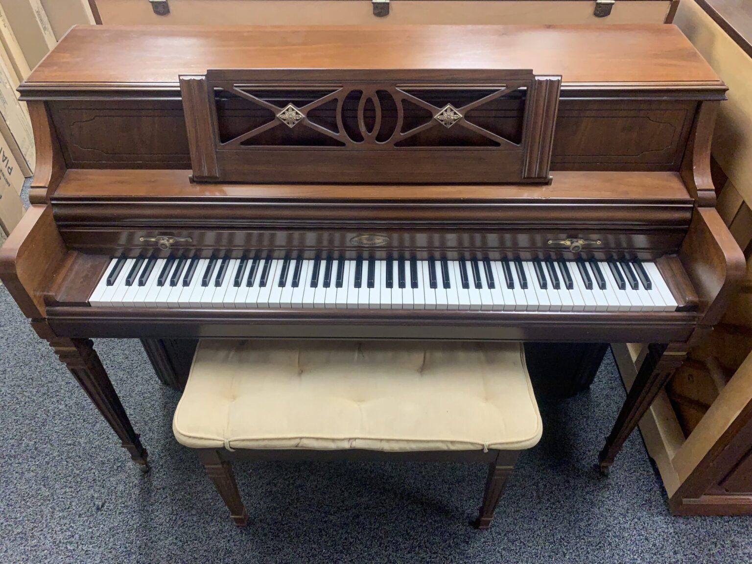 Wurlitzer-2725-1536x1152.jpg