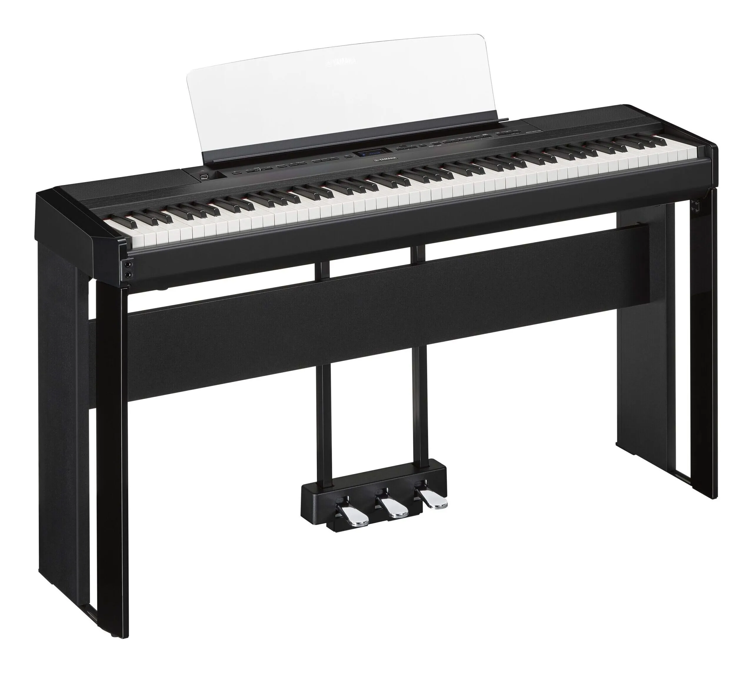 P-525BK_a_0001_f83e2d84fa55e558efa3f5826df5c8b8