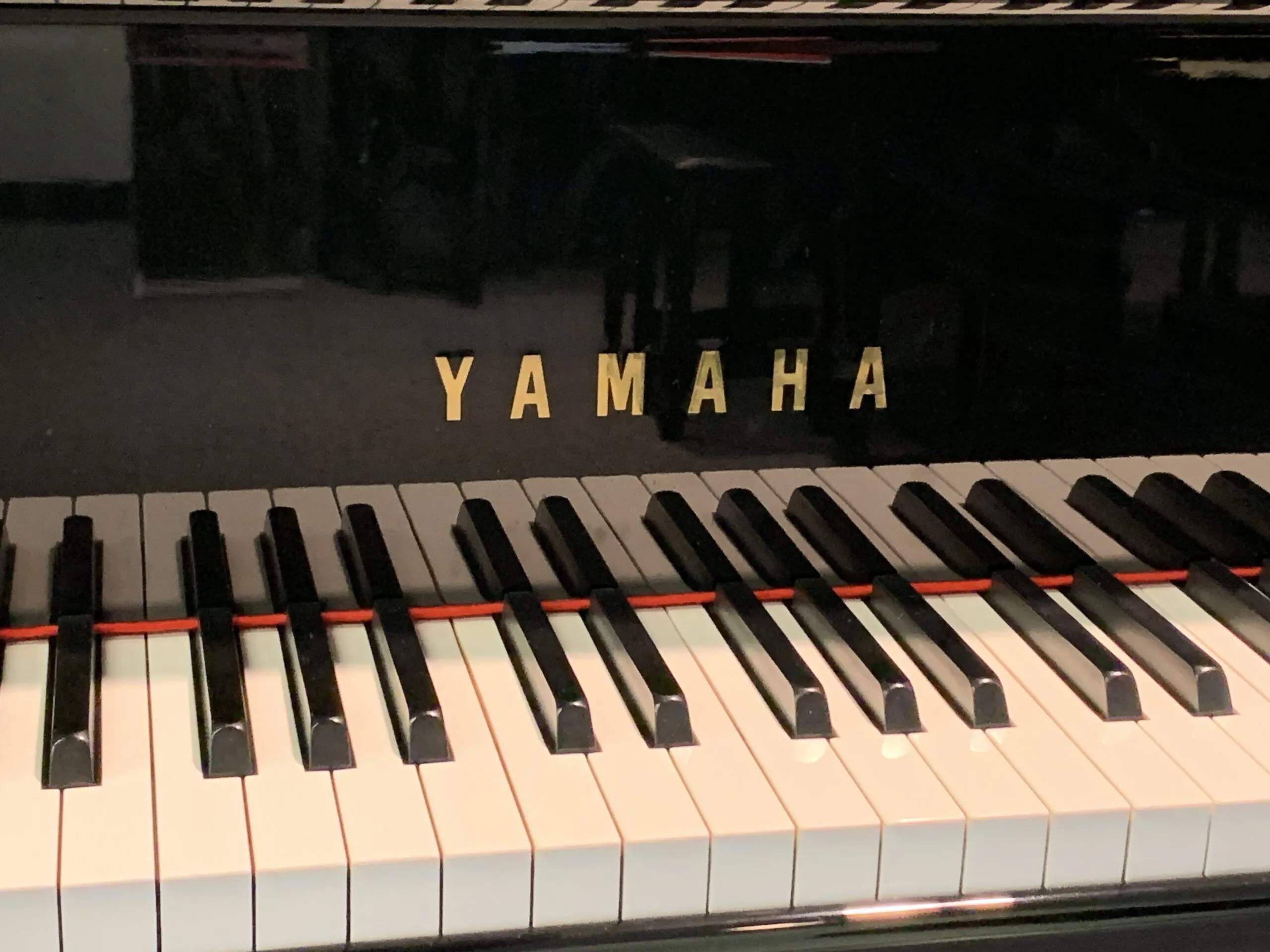 Solich-Piano-Cleveland-Yamaha-C3PE-brand-name
