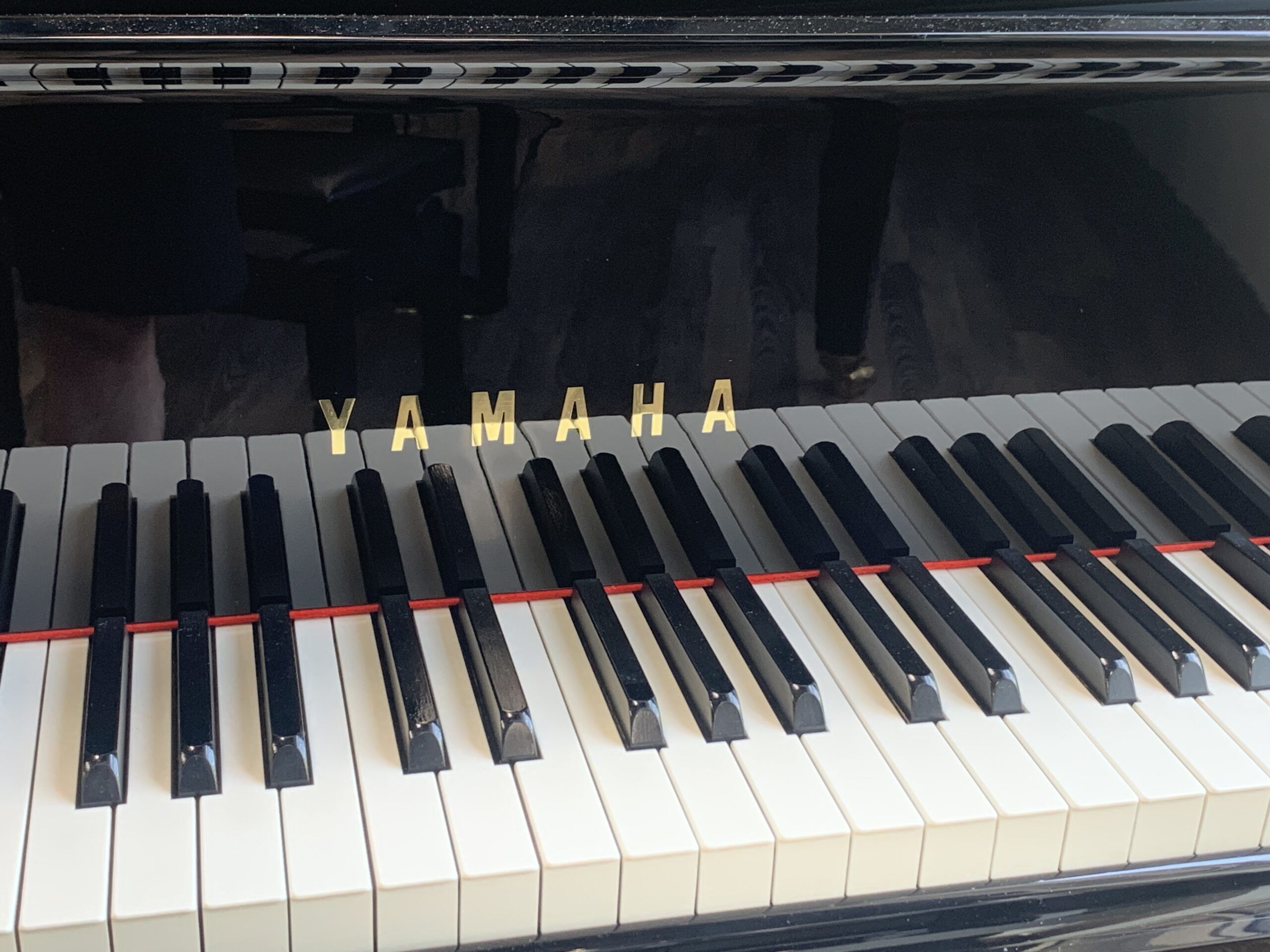 Solich-Piano-Pittsburgh-Yamaha-C7PE-brand-name