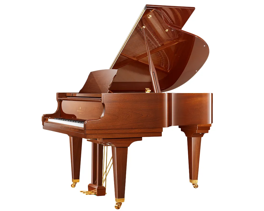 SCH_F156_T_mah_clipped