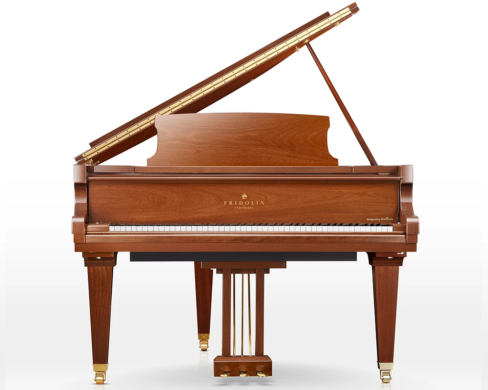 SCH_F156_T_mah_front