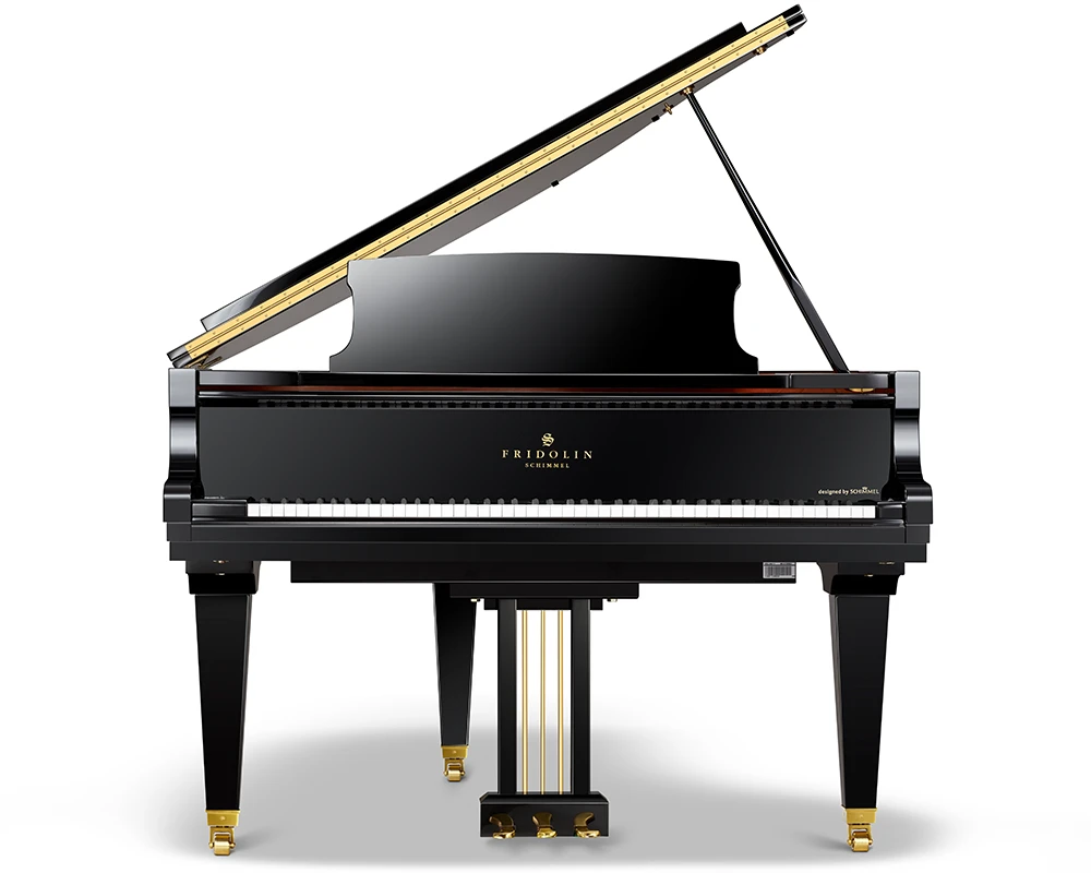 SCH_F156_T_schwarz_front