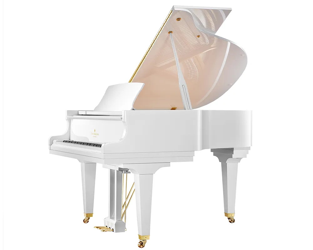 SCH_F156_T_weiss_clipped