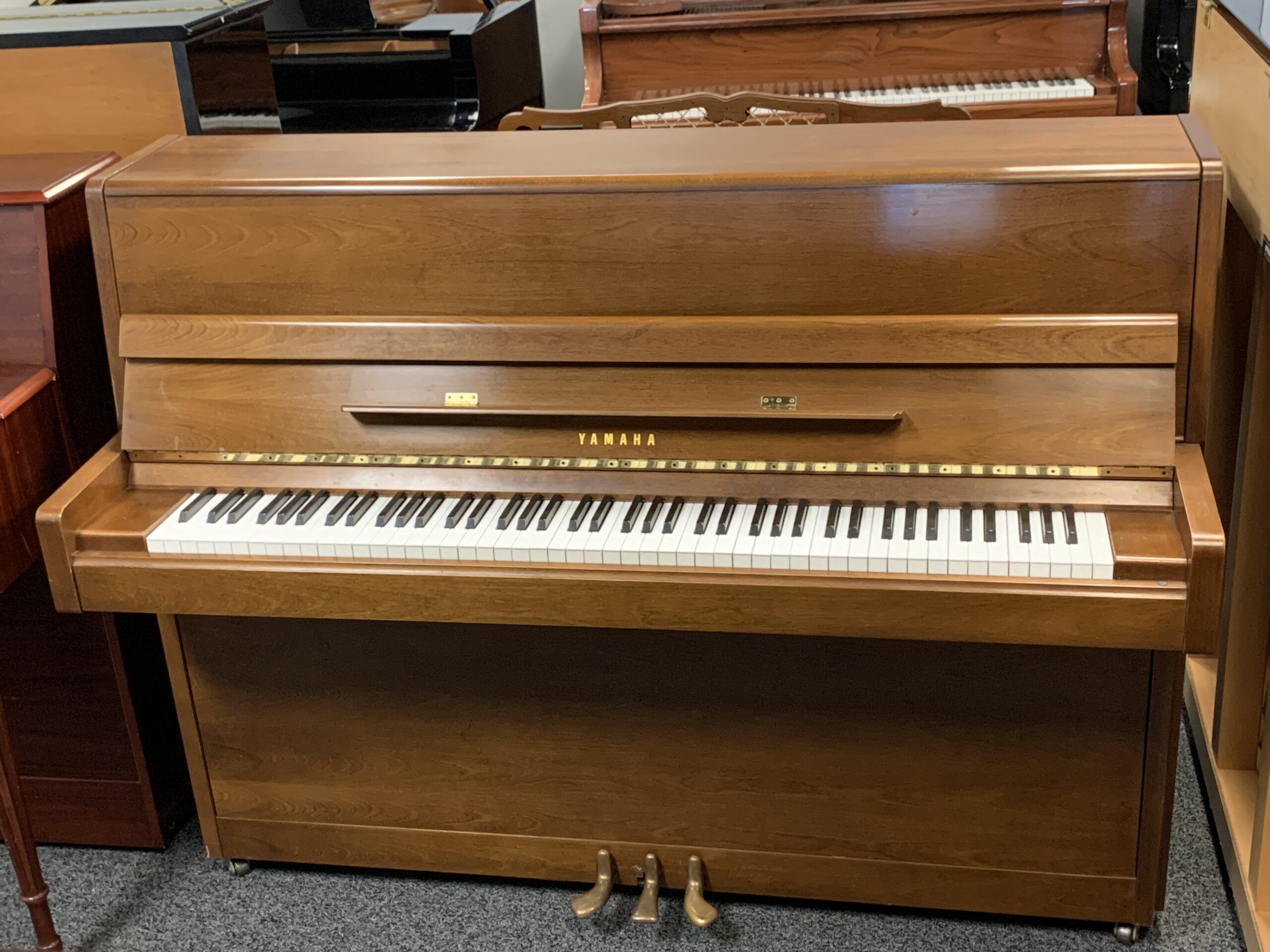 Solich-Piano-Cleveland-Yamaha-P2-Front-Side