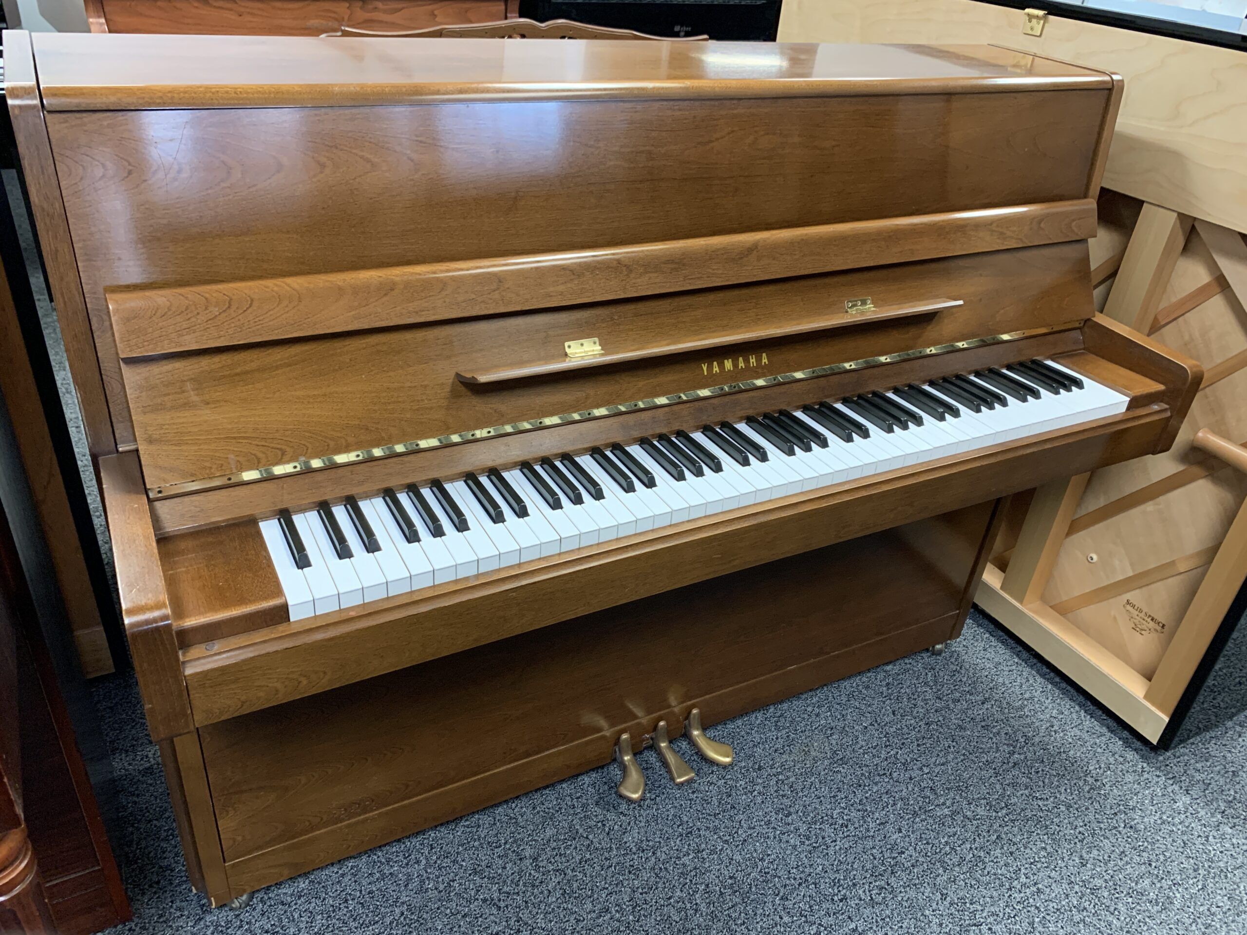 Solich-Piano-Cleveland-Yamaha-P2-Left-Side