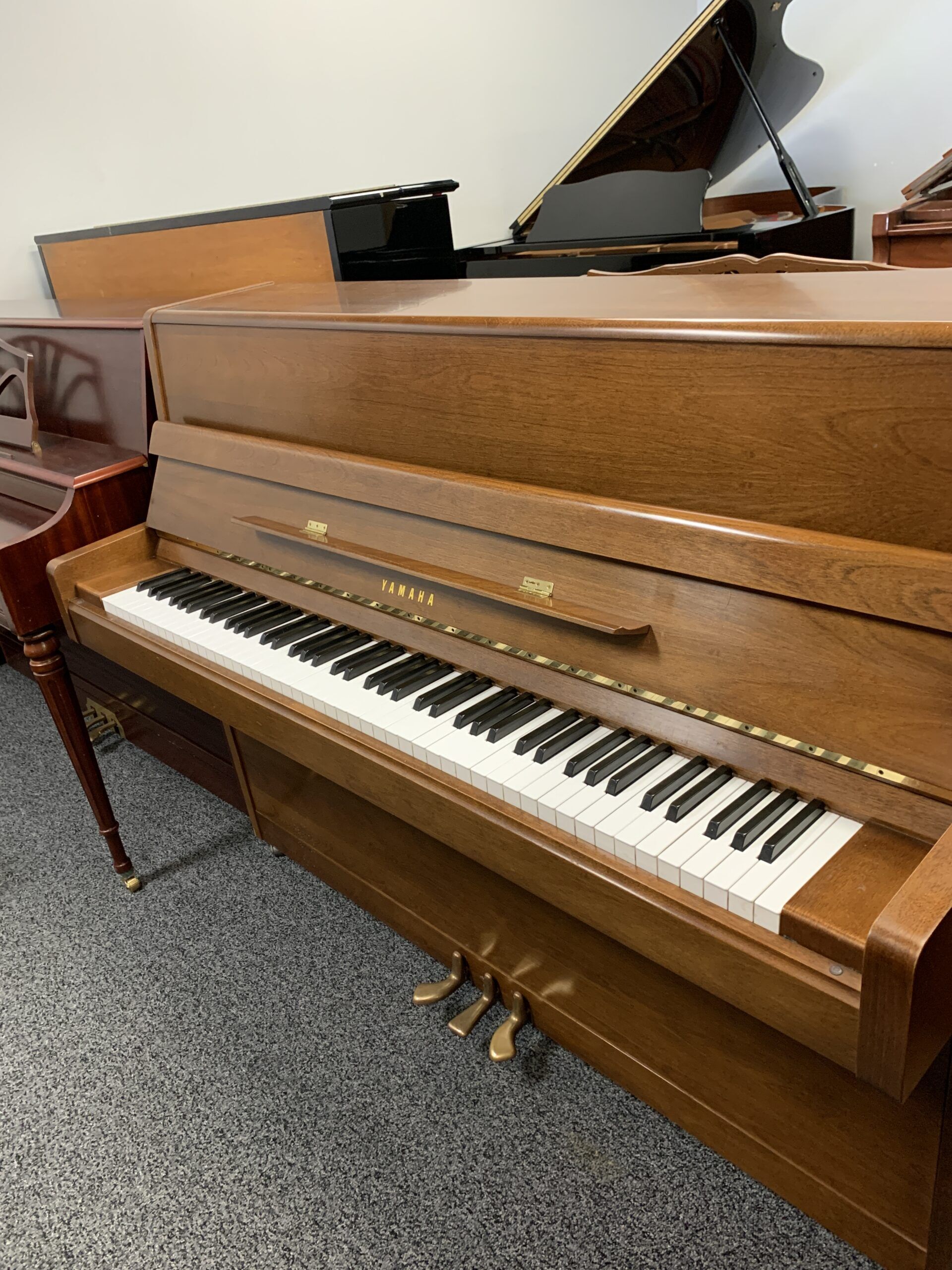 Solich-Piano-Cleveland-Yamaha-P2-Right-Side