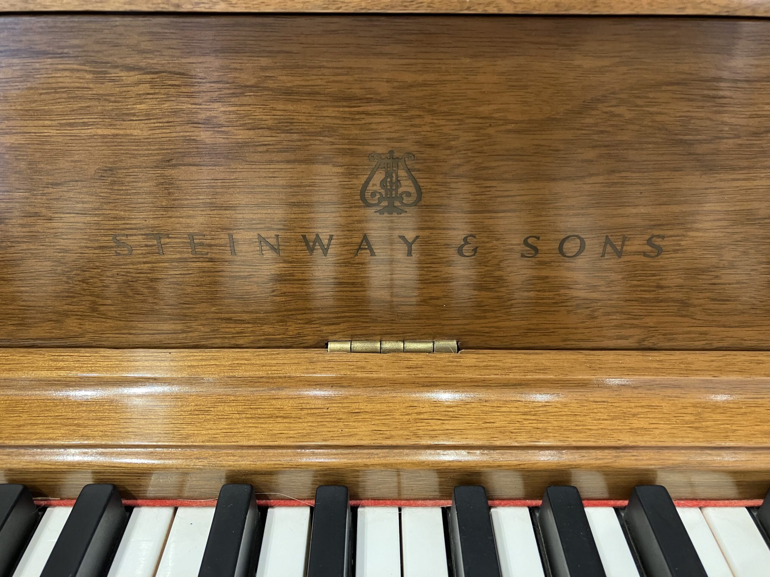 Solich-Piano-Columbus-Steinway-Model-F-Brand-Name