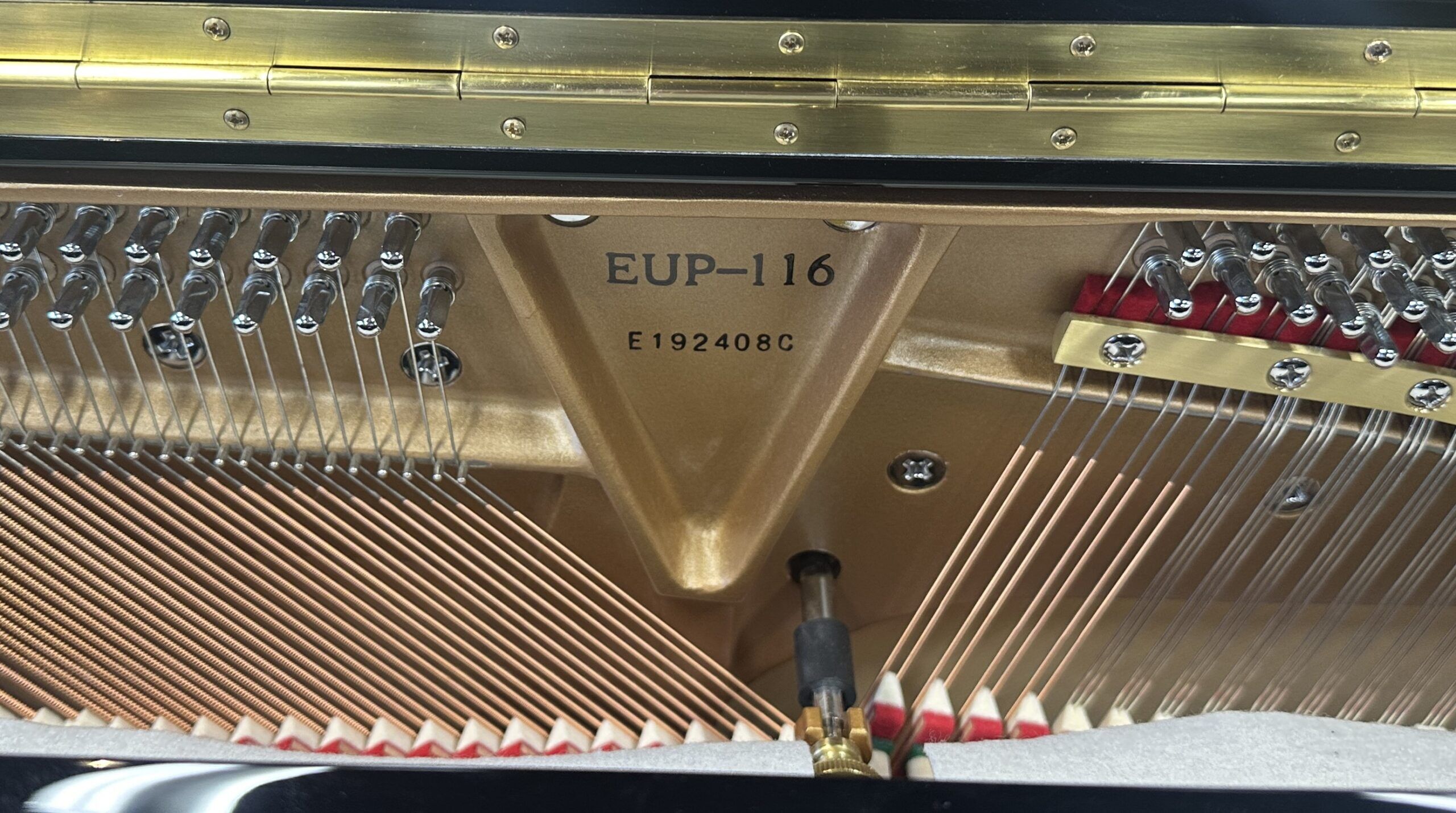 Solich-Piano-Pittsburgh-Essex-EUP116EP-Serial-Number-scaled