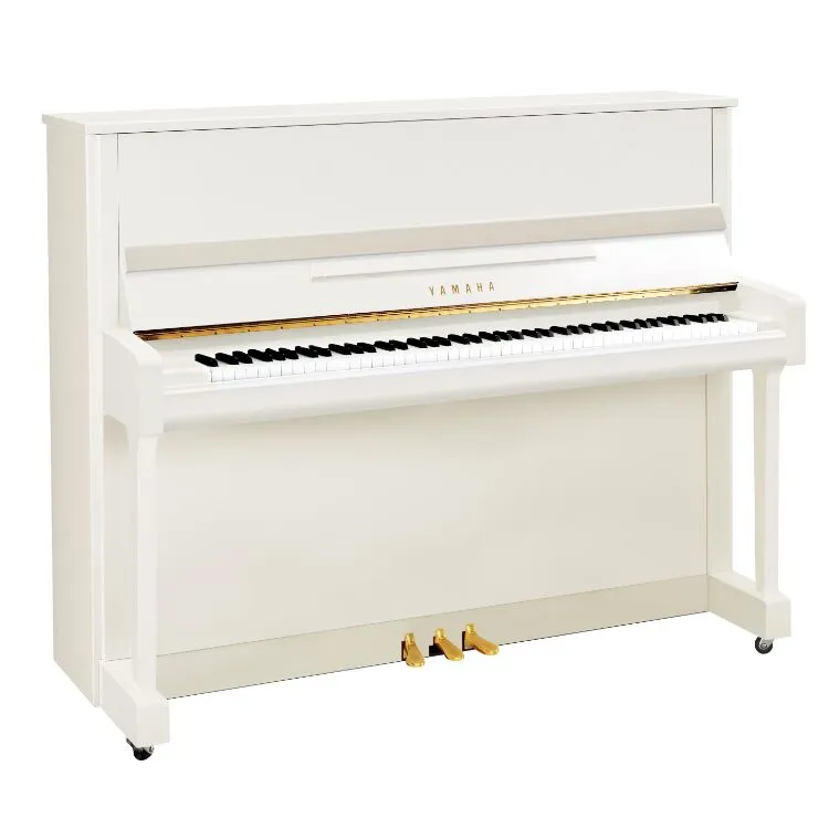 B3 Polished White Resized