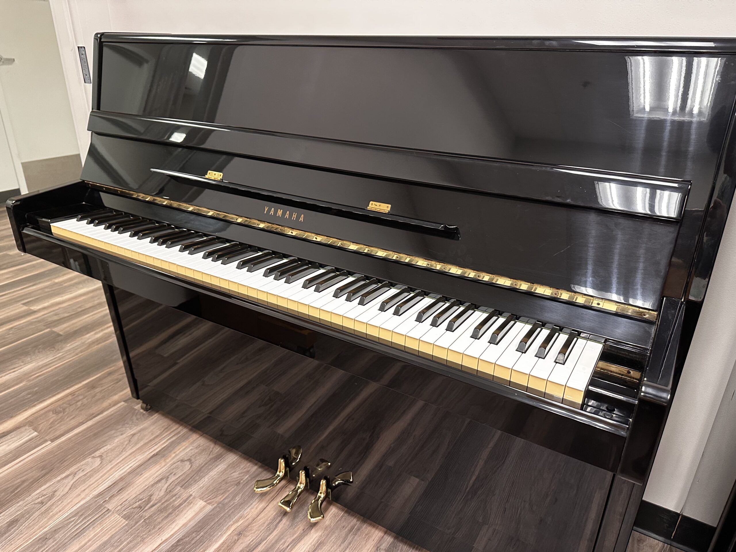 Yamaha-P2-PE-E3471212-Front