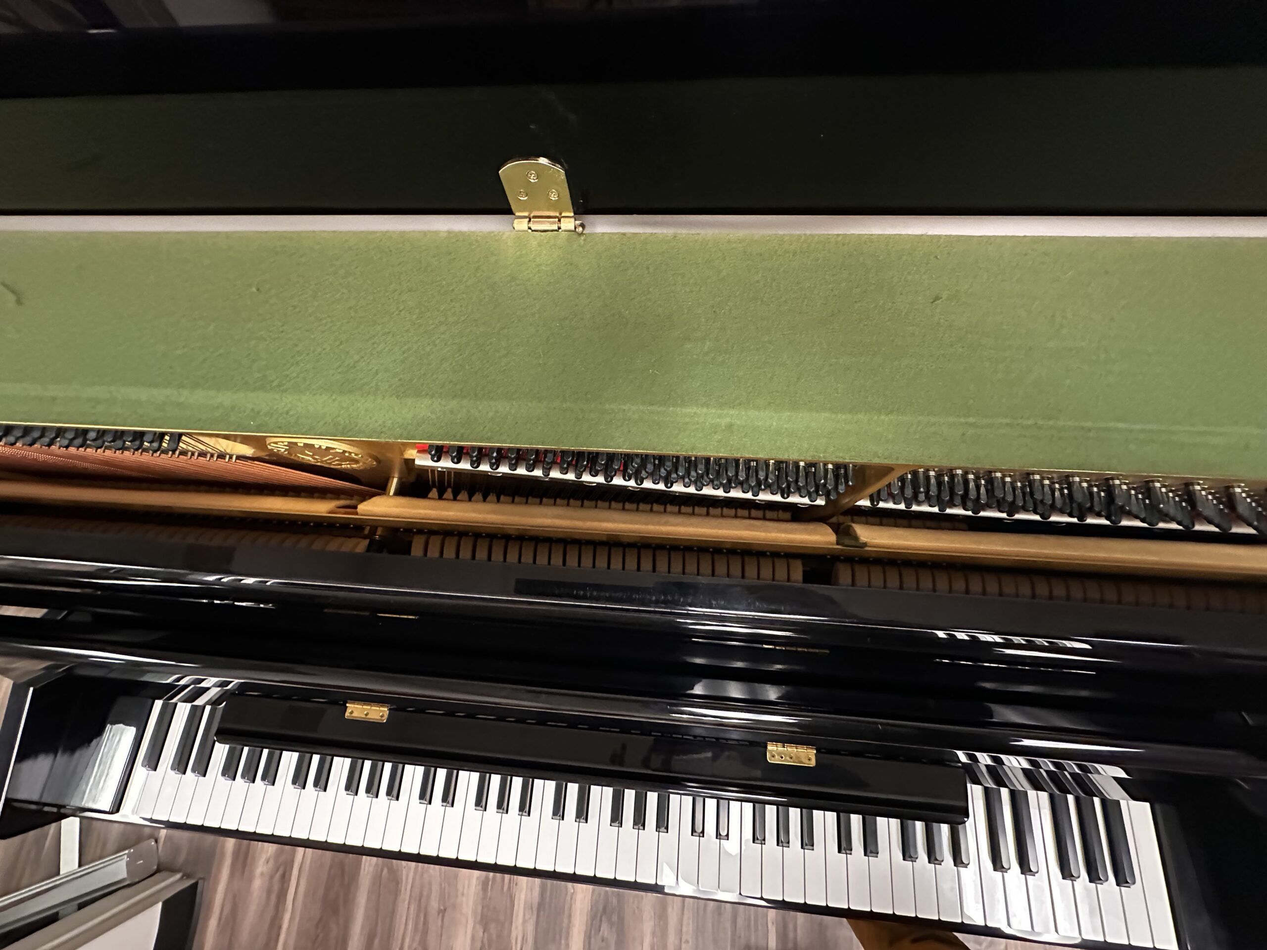 Yamaha-P2-PE-E3471212-Hammers