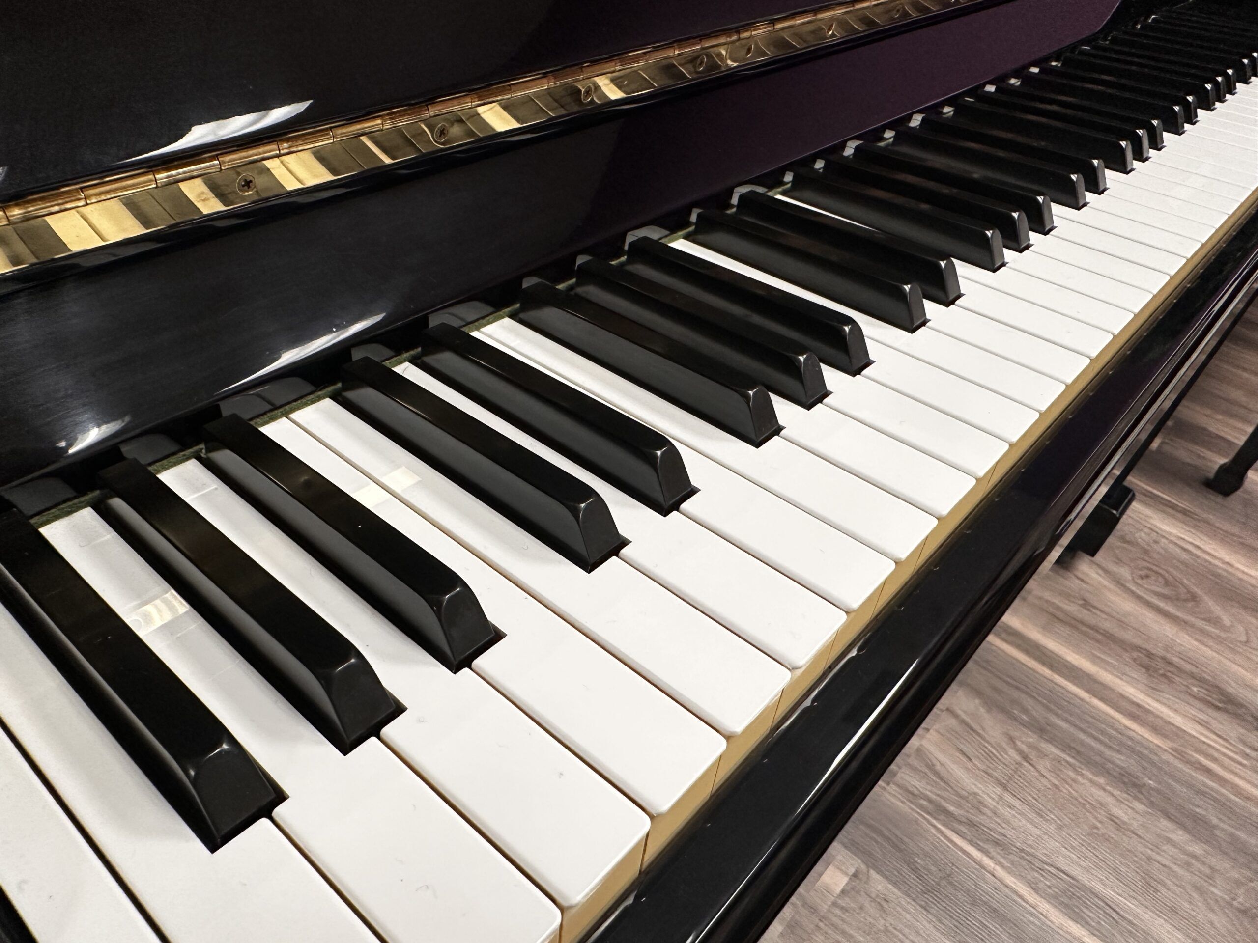 Yamaha-P2-PE-E3471212-Keyboard