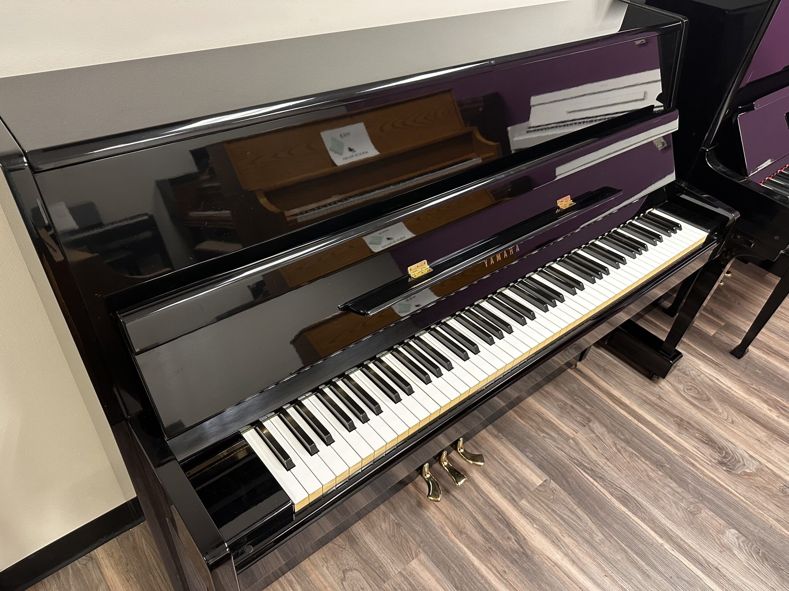 Yamaha-P2-PE-E3471212-Left