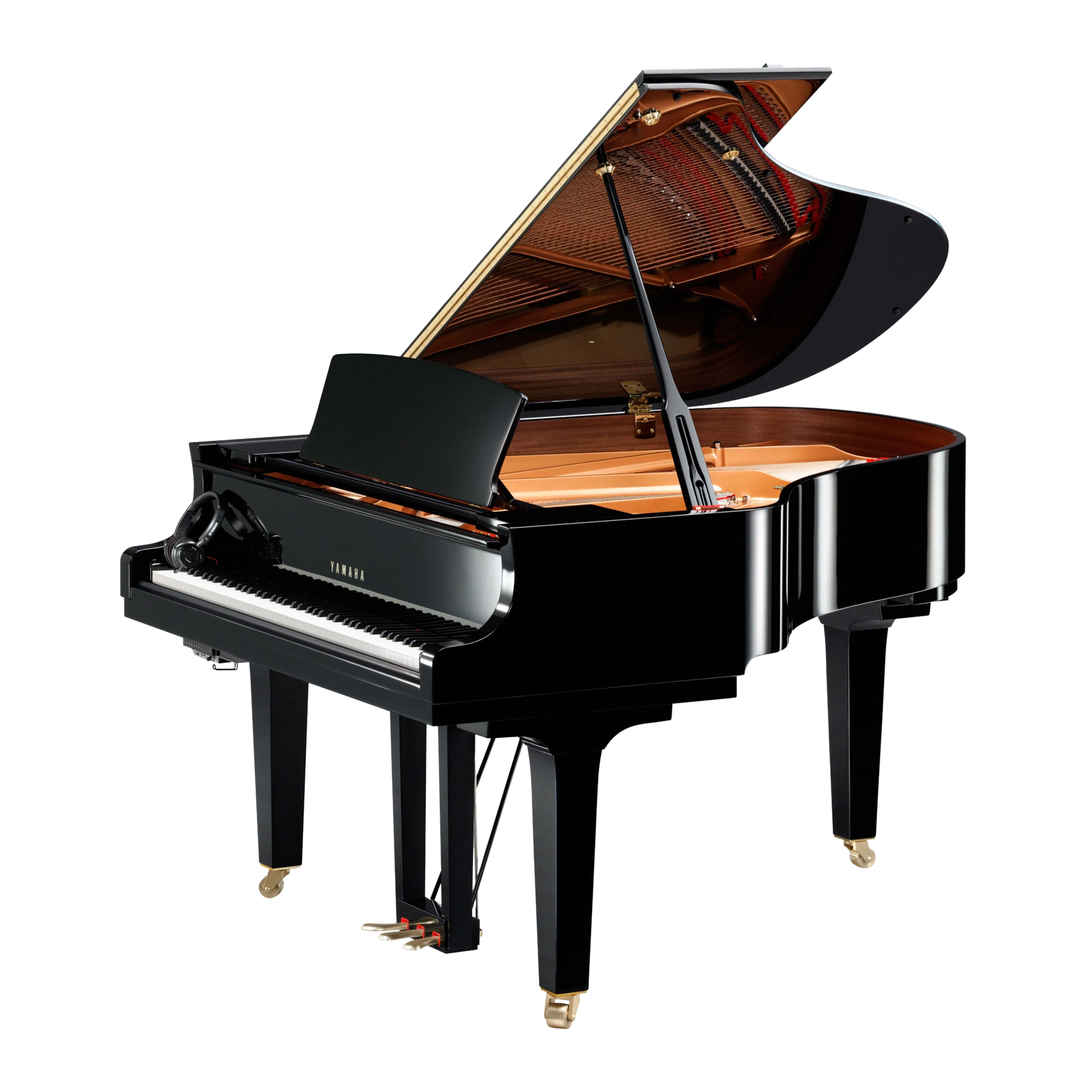 C2X SH3-web-compressed