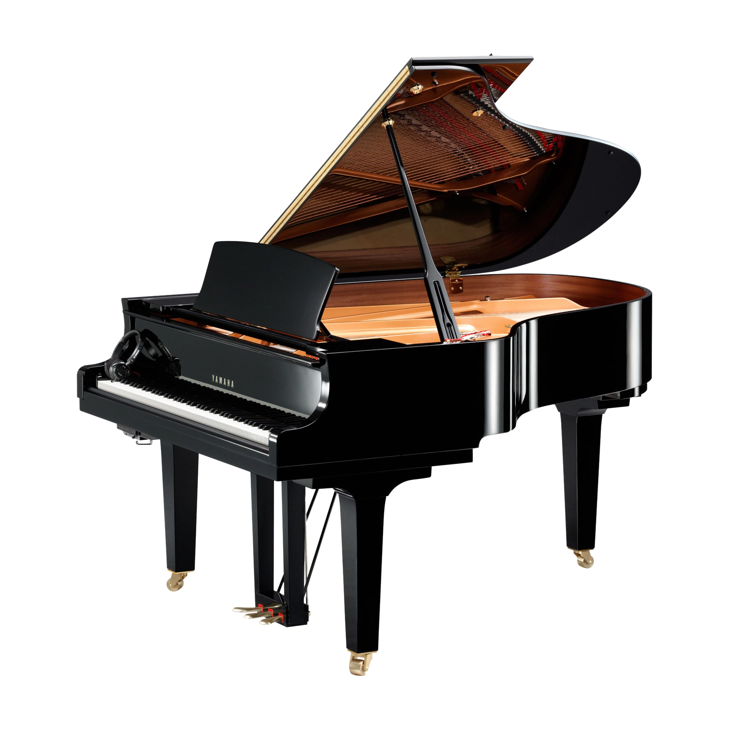 C3X SH3-web-compressed