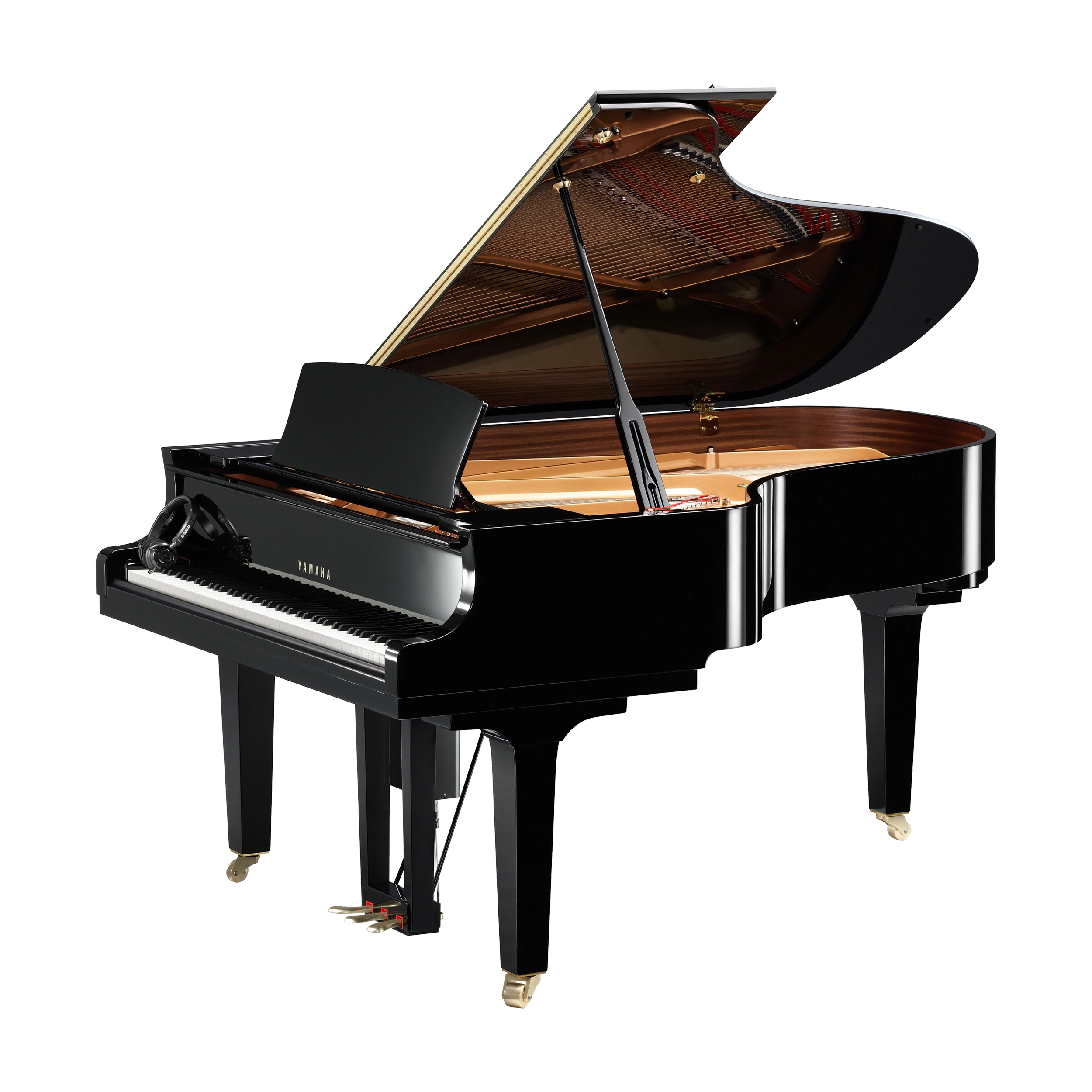 DC5XENPRO PE-web-compressed