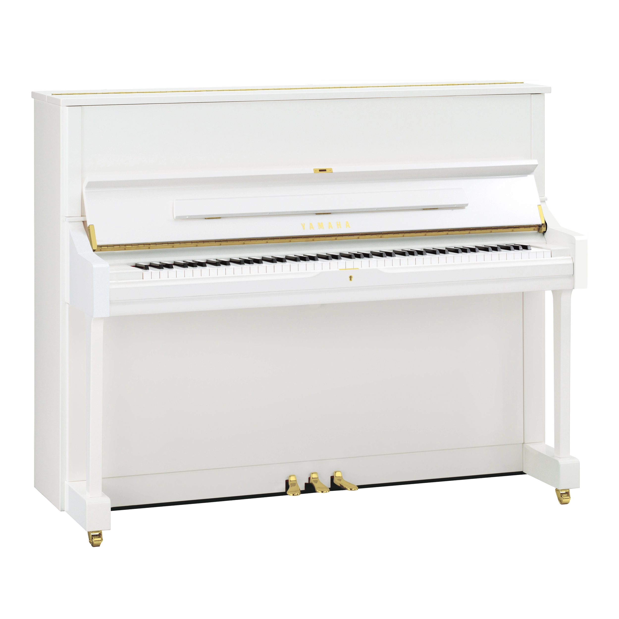 U1 WH-web-compressed