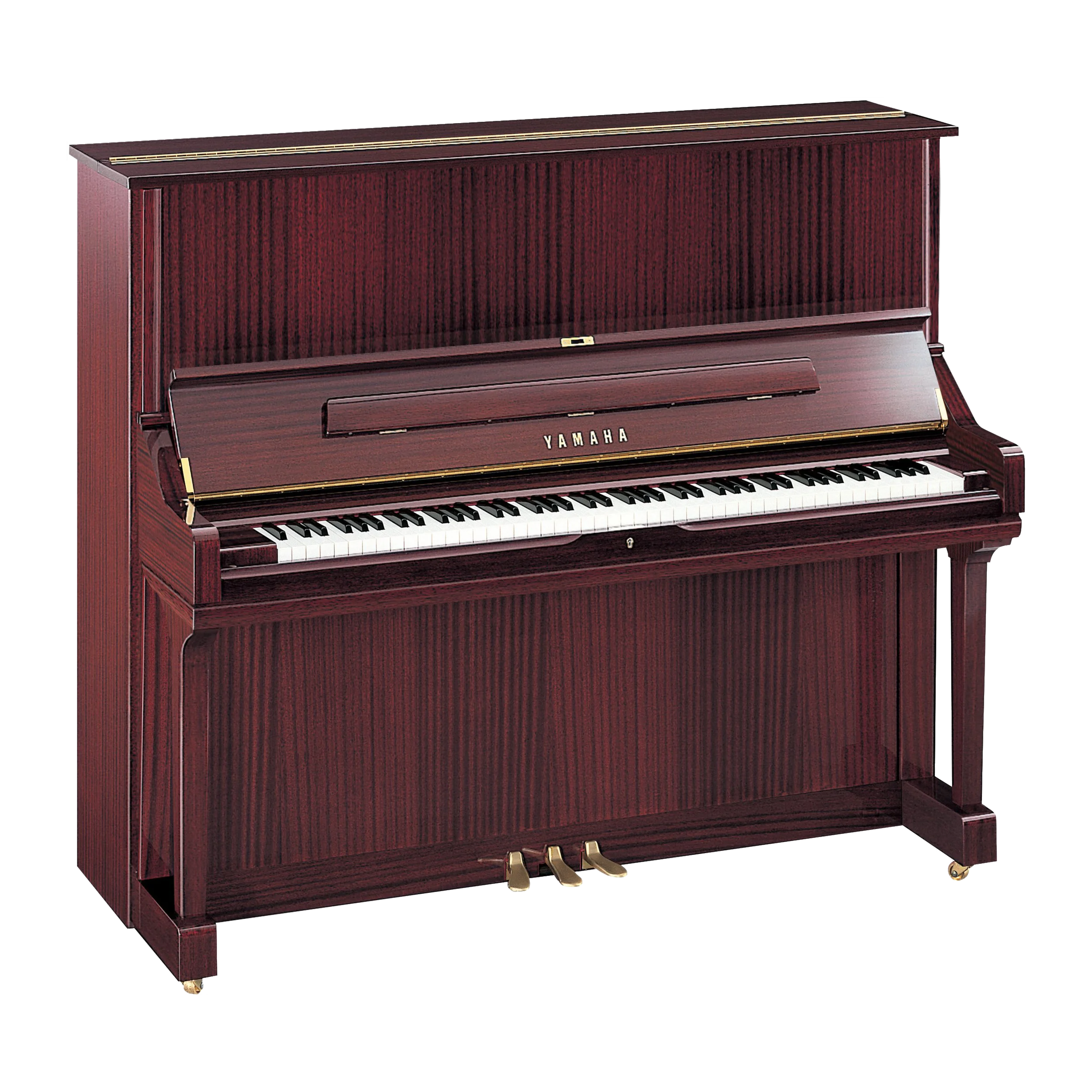 U3 PM-web-compressed