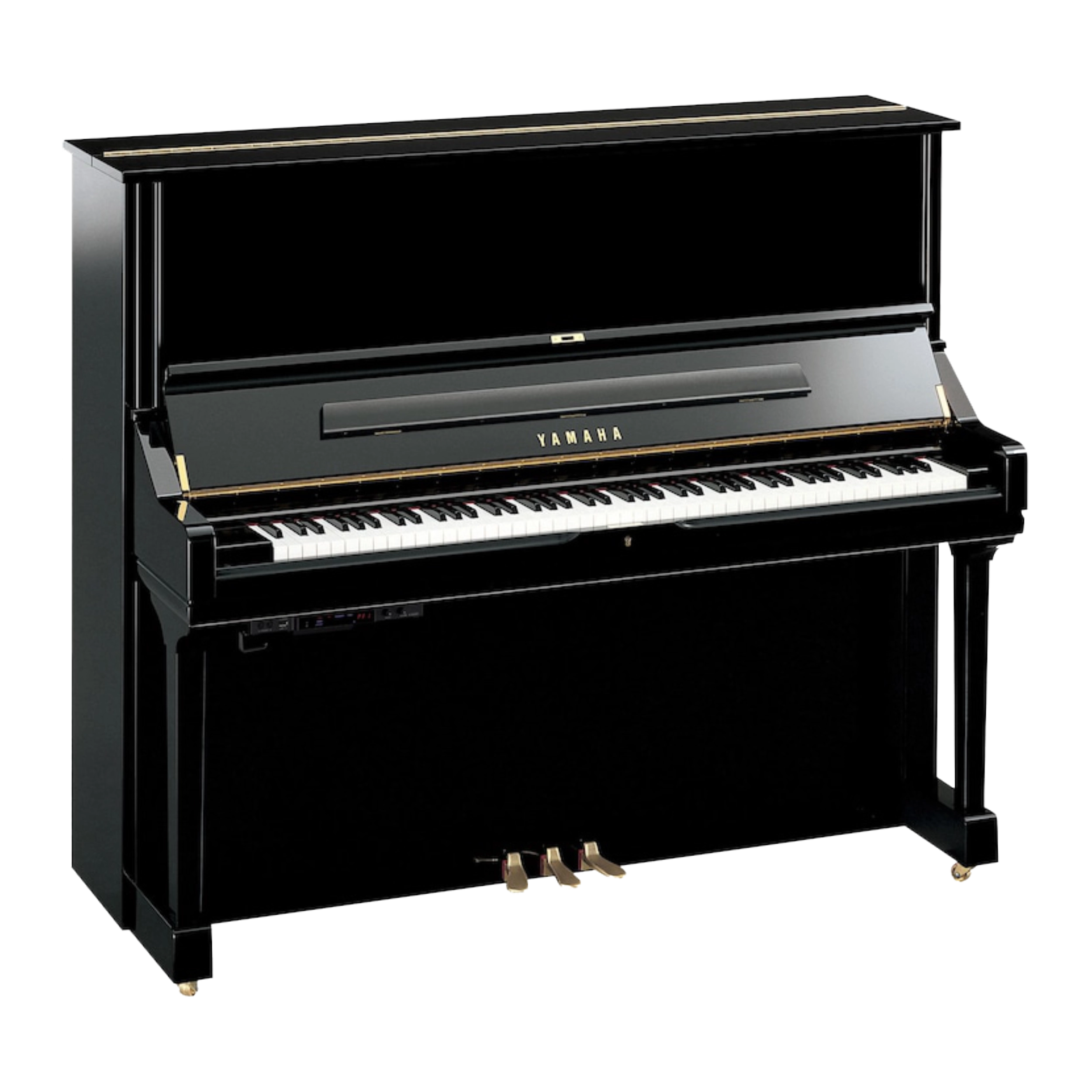 U3 TA3-web-compressed