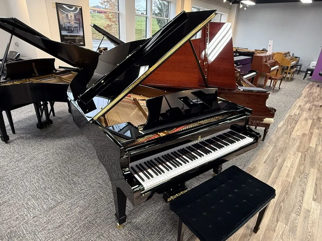 Steinway-Model-O-219139-left