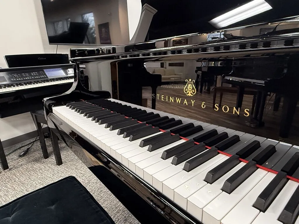 Steinway-Model-O-219139-keys